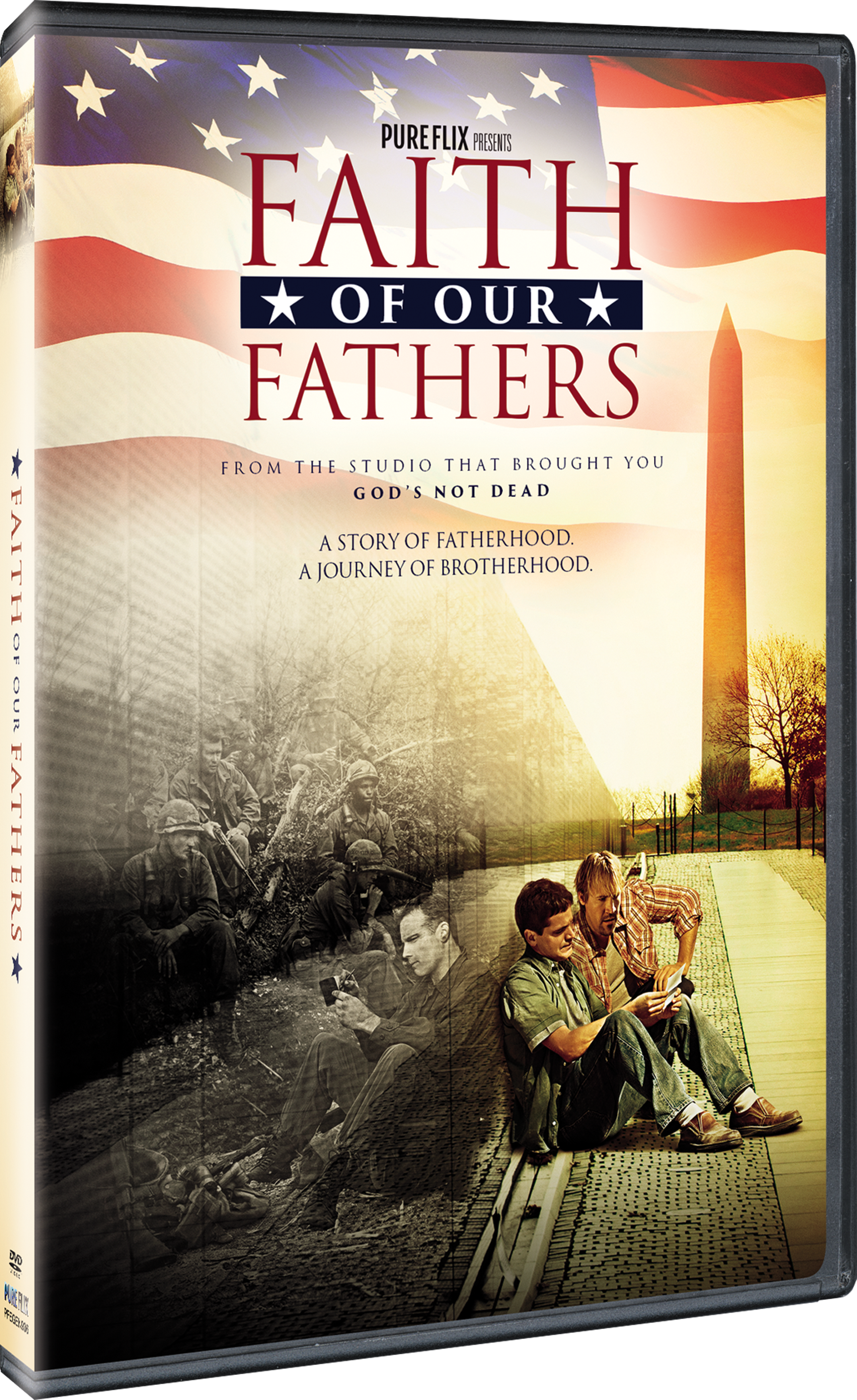 FaithOfOurFathers_DVD_2D_857533003936.png