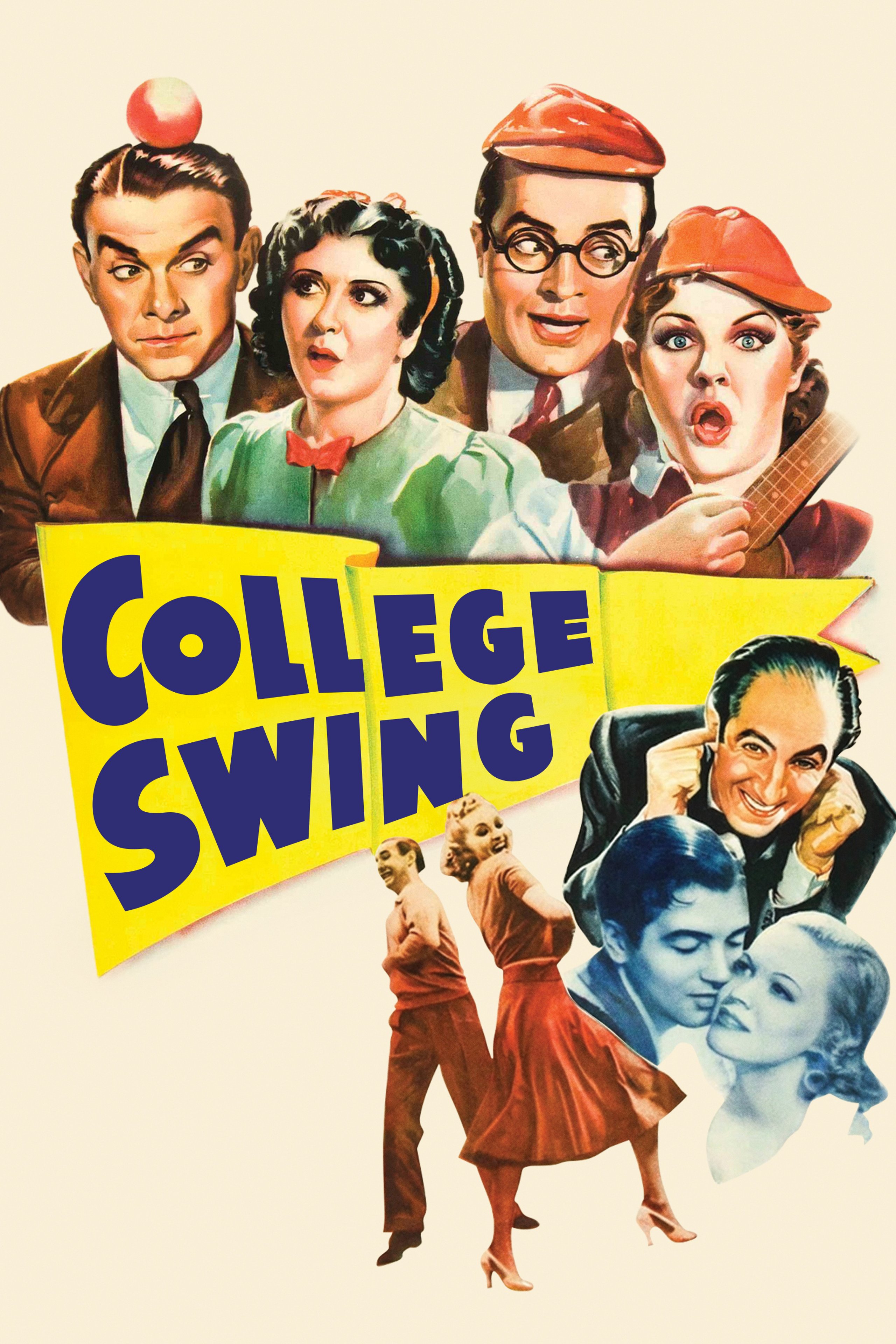 CollegeSwing_keyart_poster_2000x3000.jpg