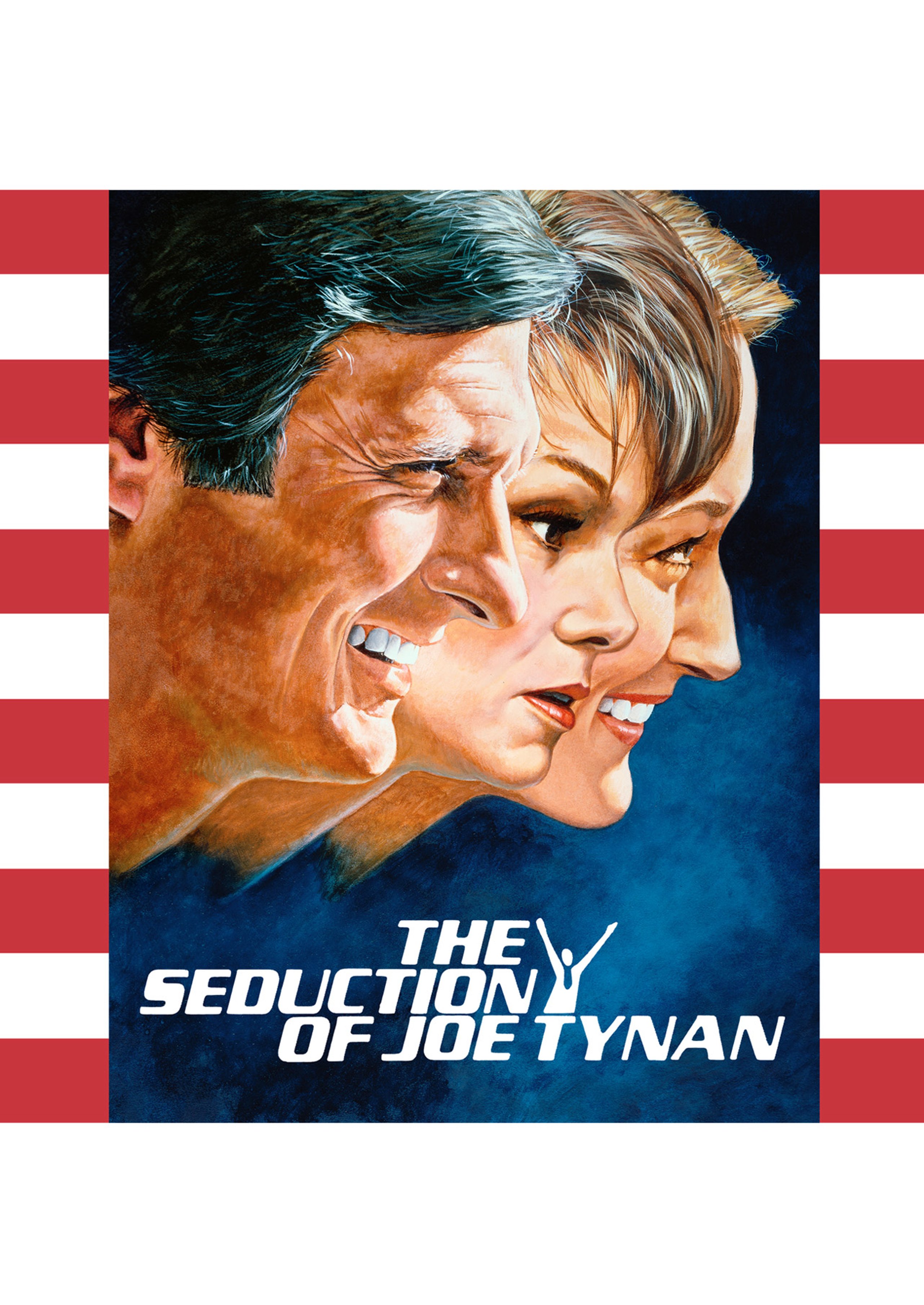 TheSeductionofJoeyTynan_Poster.jpg
