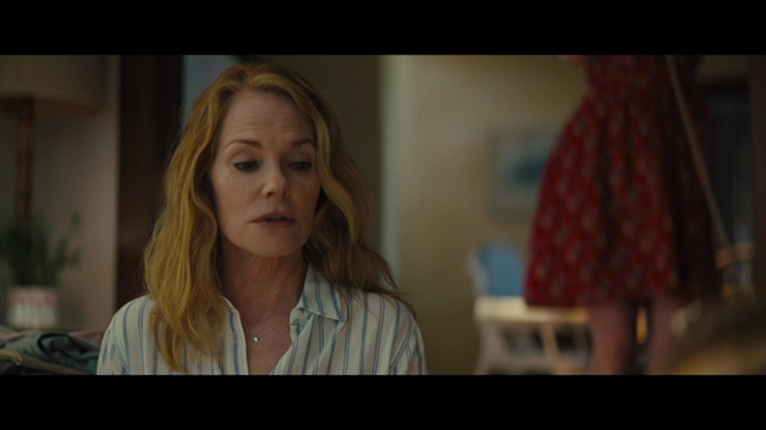 A Dog's Journey - Thumbnail