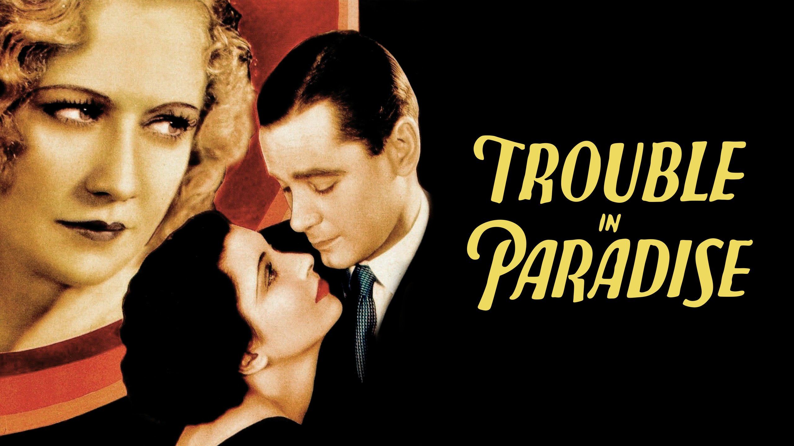TroubleinParadise_keyart_mobile_3840x2160.jpg