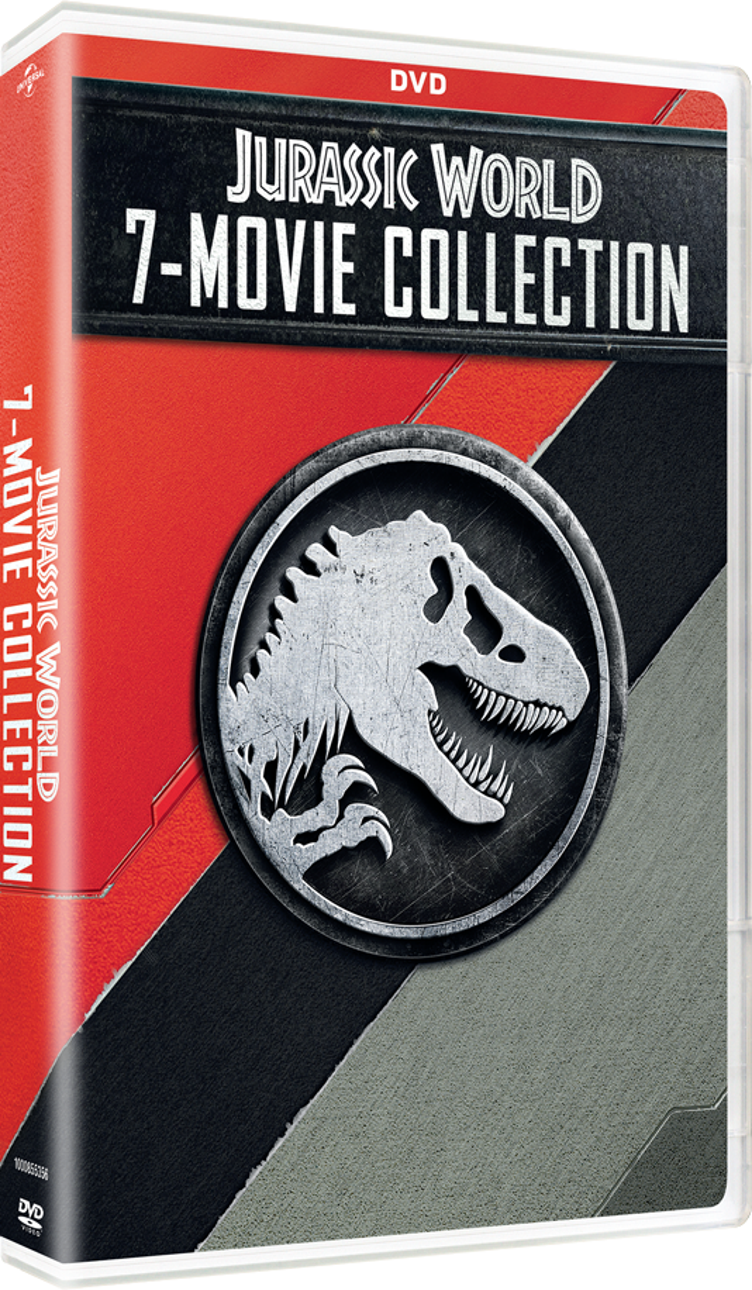 JurassicWorld7MColl_DVD_2D_191329280225.png