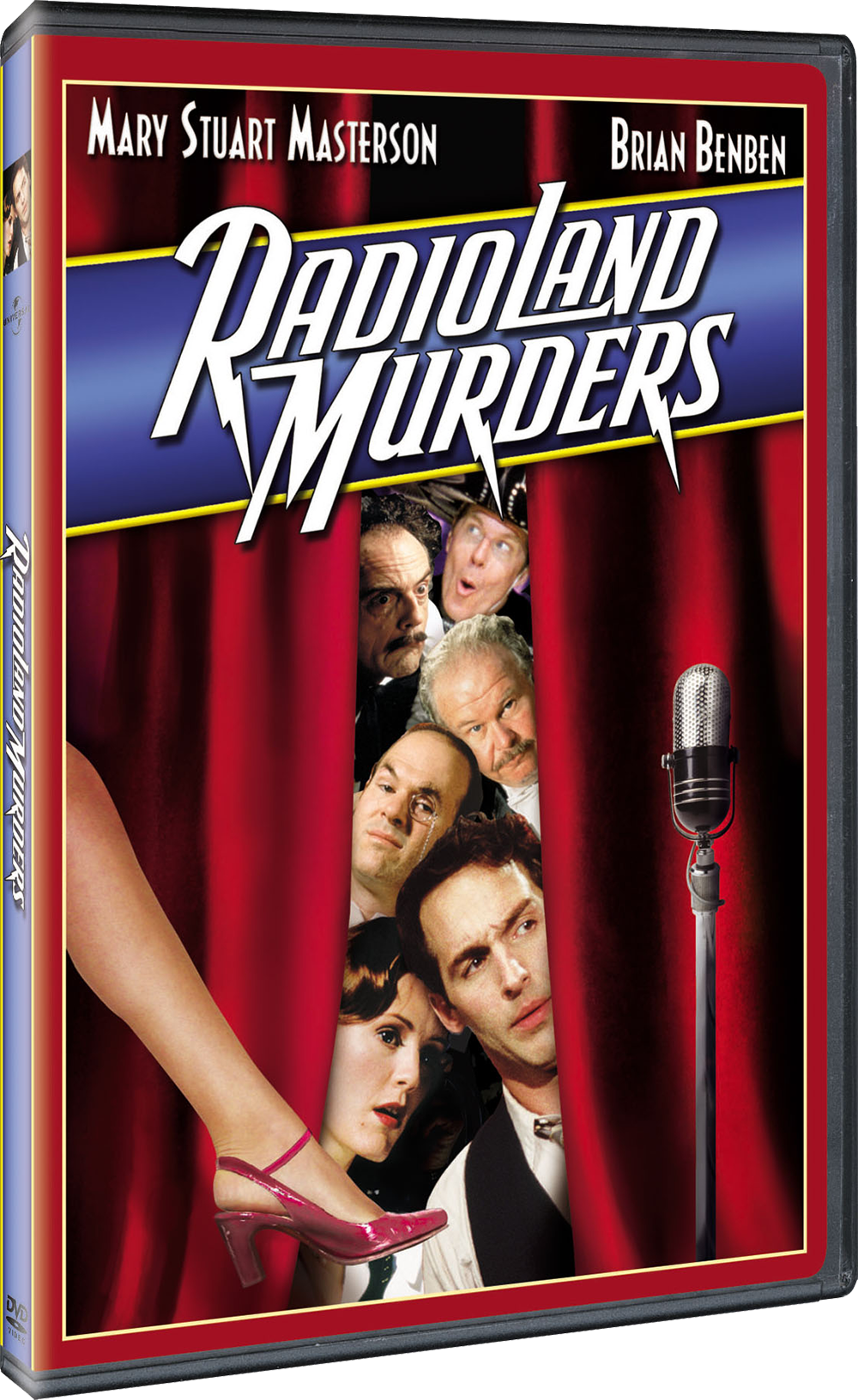 RadiolandMurders_DVD_2D_025192012426.png