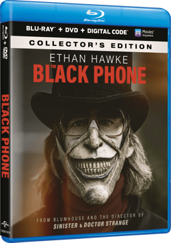 TheBlackPhone_BD_3D_191329217740.png