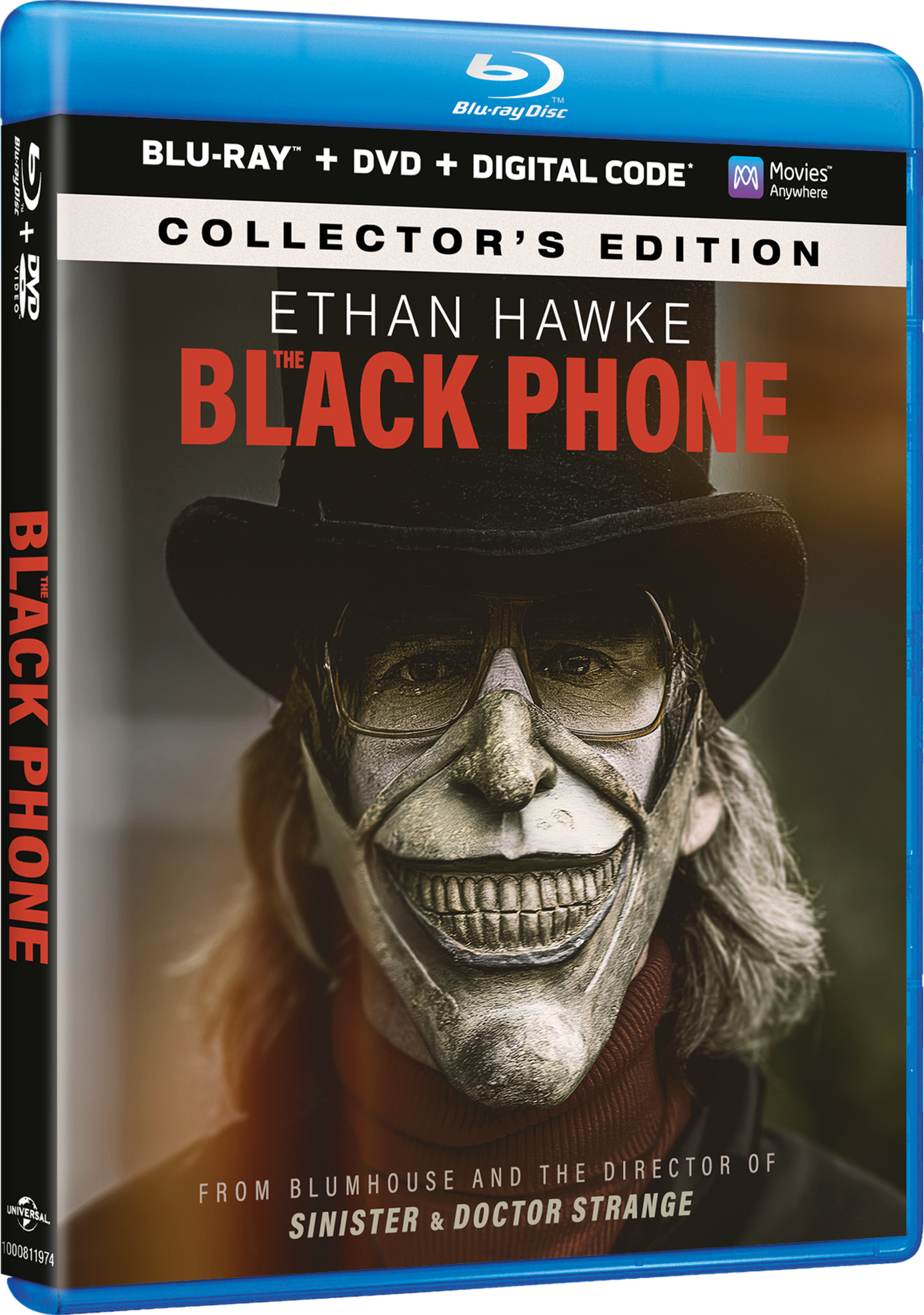 TheBlackPhone_BD_3D_191329217740.png