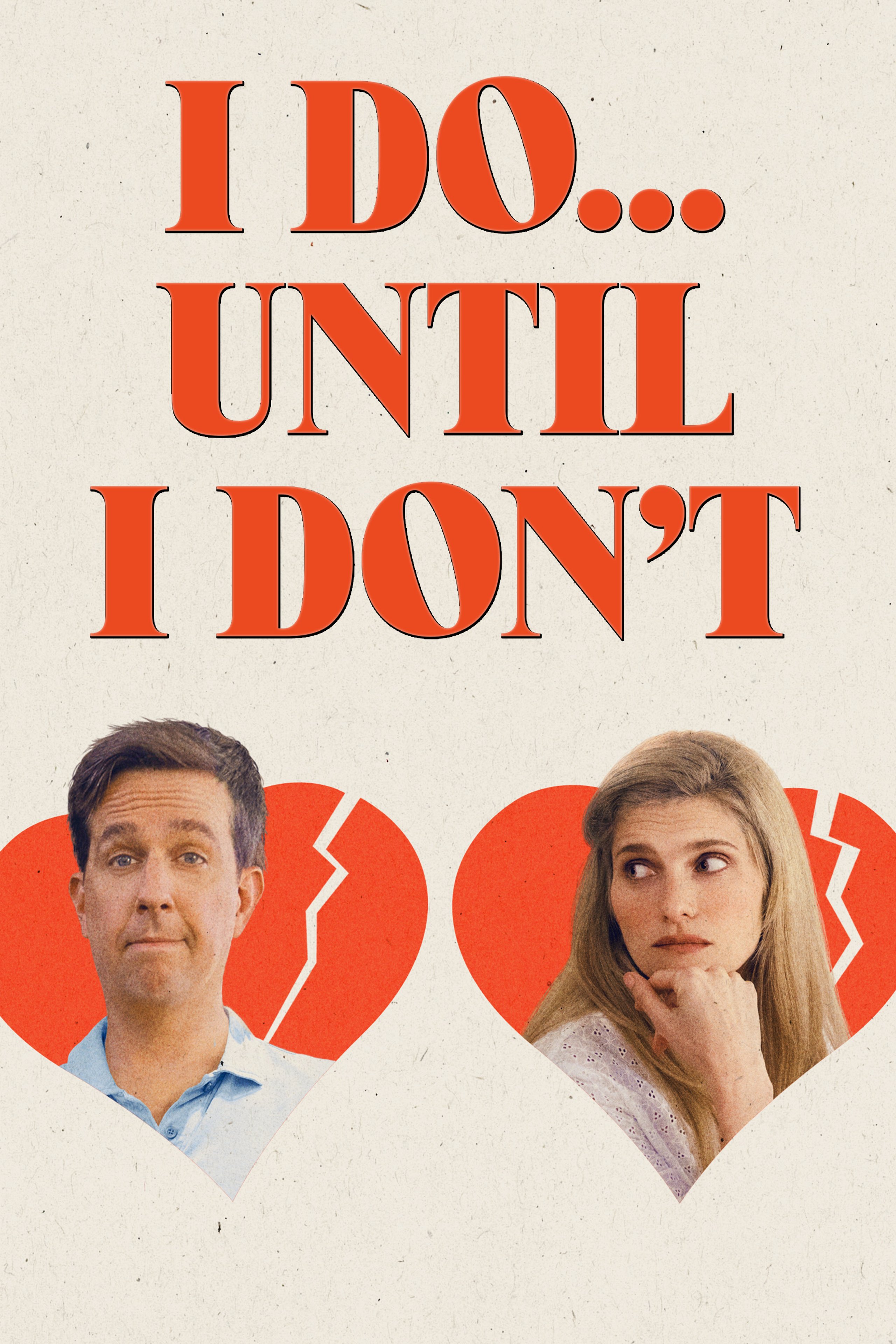 IDoUntilIDont_Poster_2000x3000_uaa.jpg
