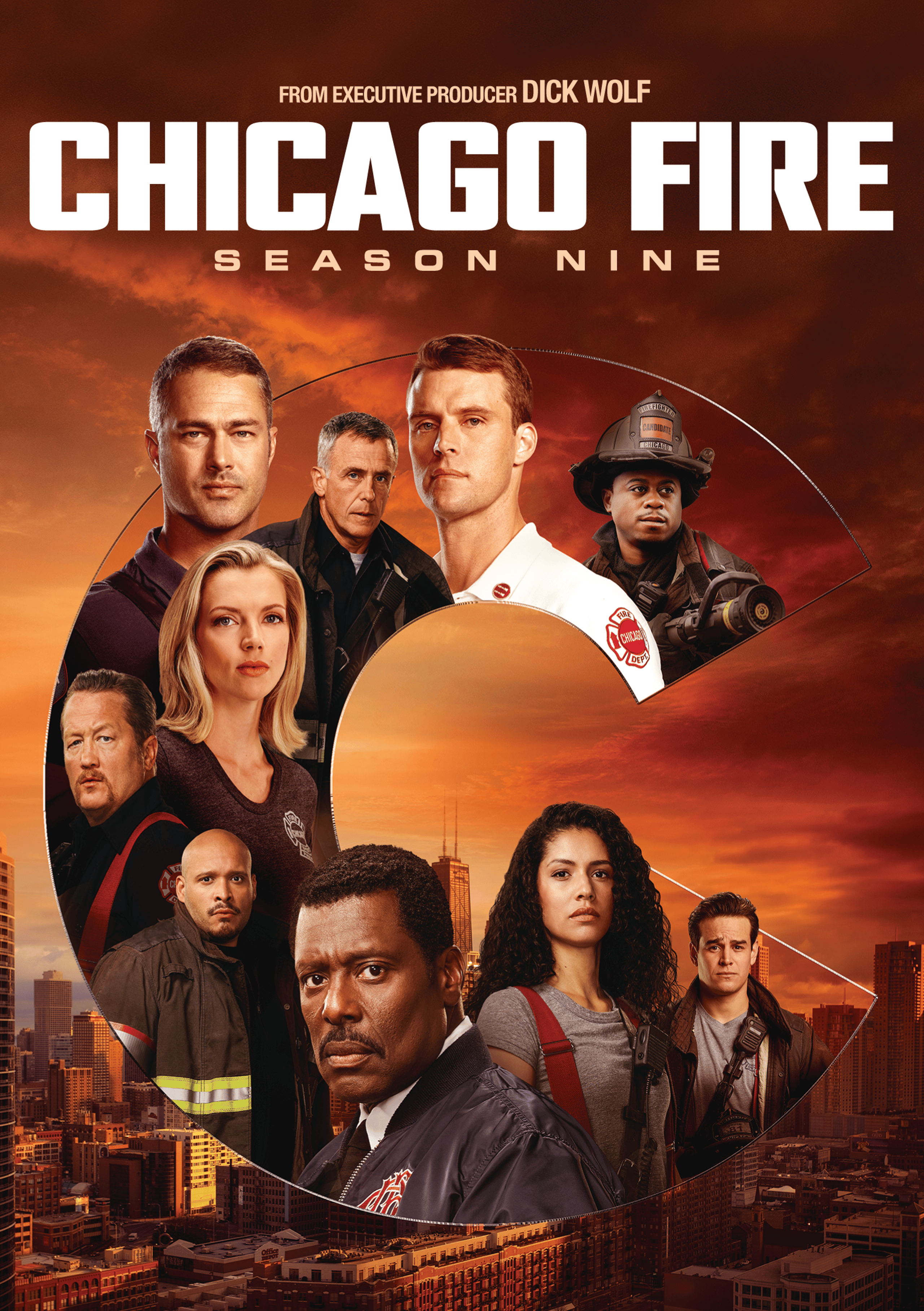 ChicagoFireSeason9_Poster.png