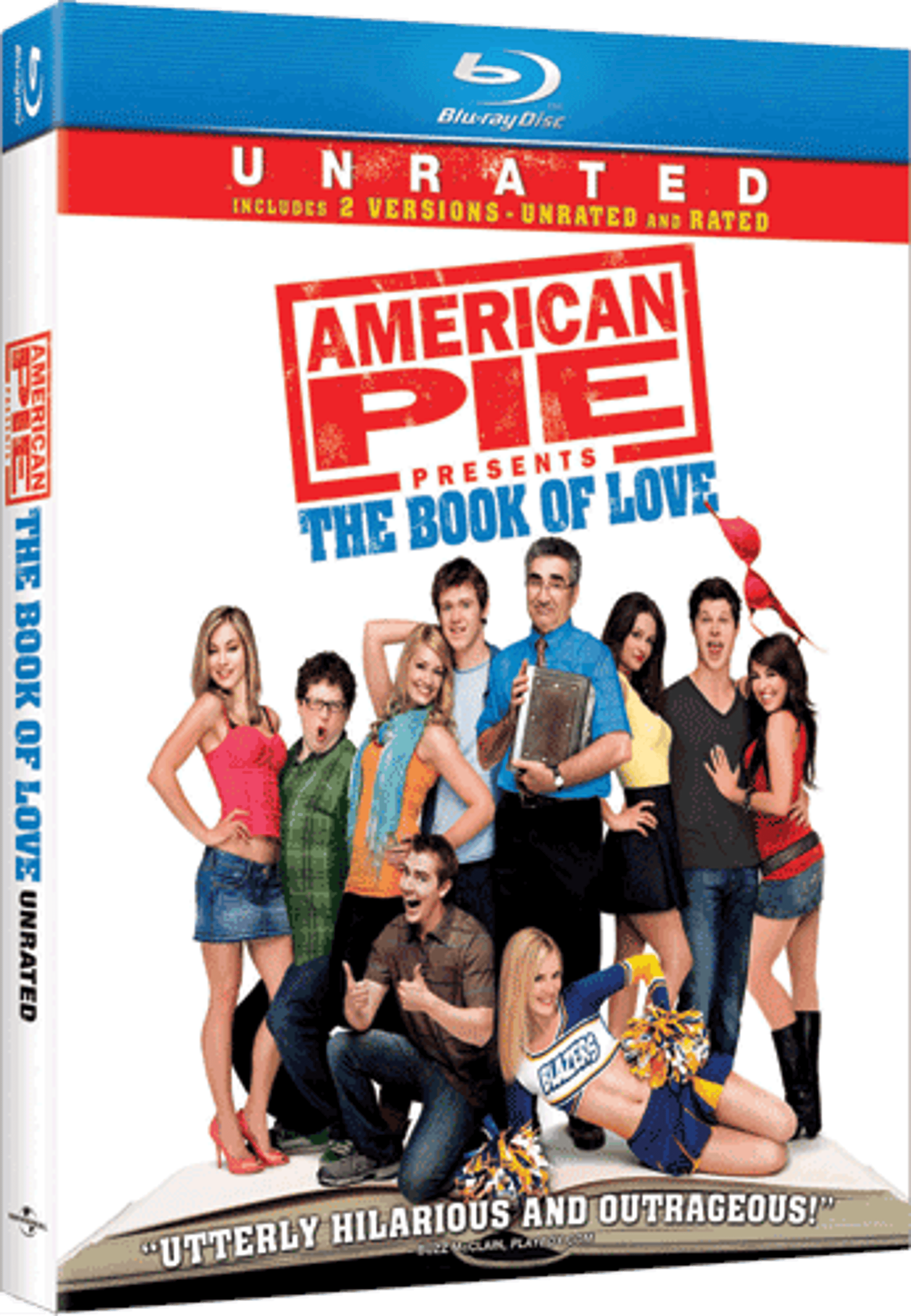 AmericanPieBookOfLove_BD_2D_025192030208.png