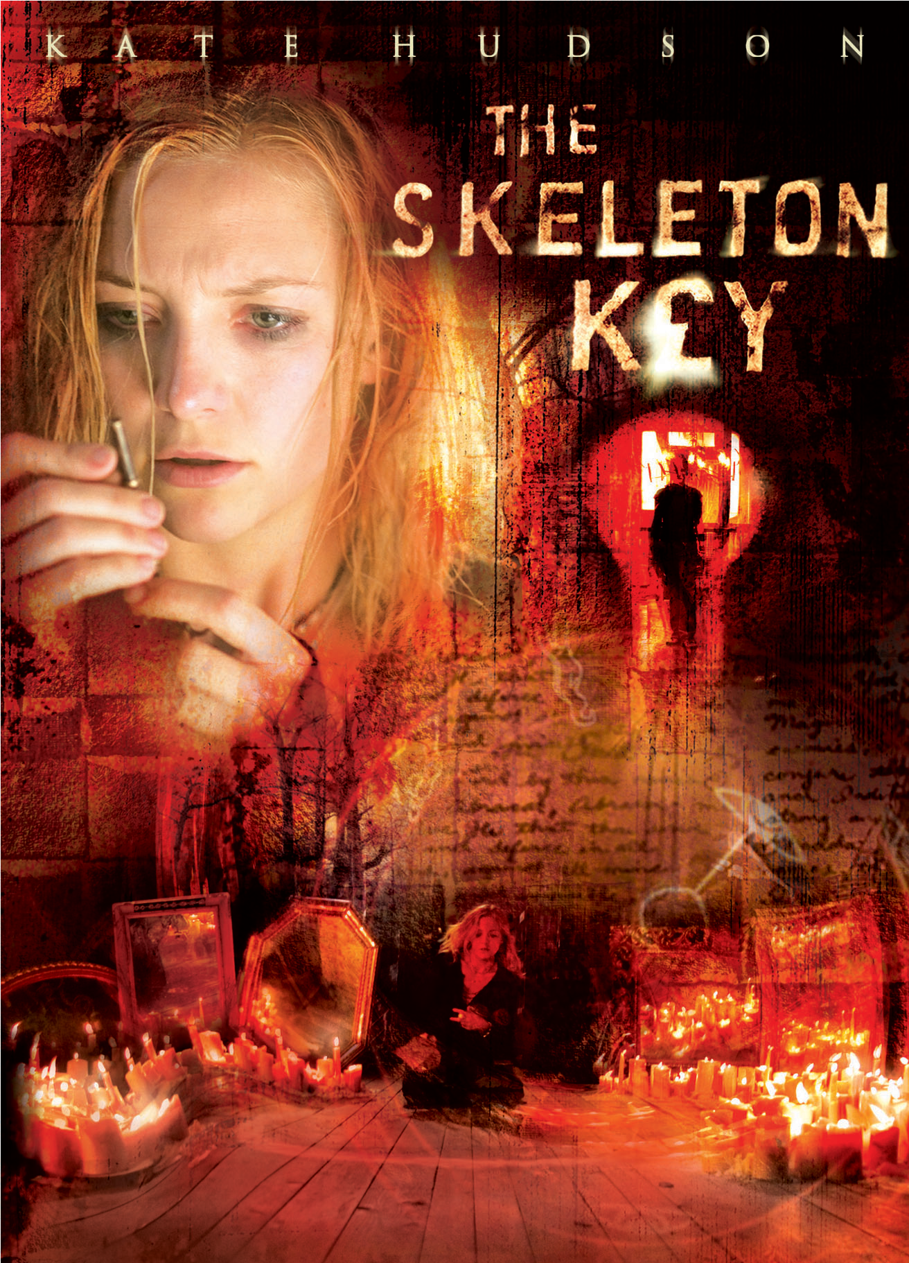 TheSkeletonKey_poster.png