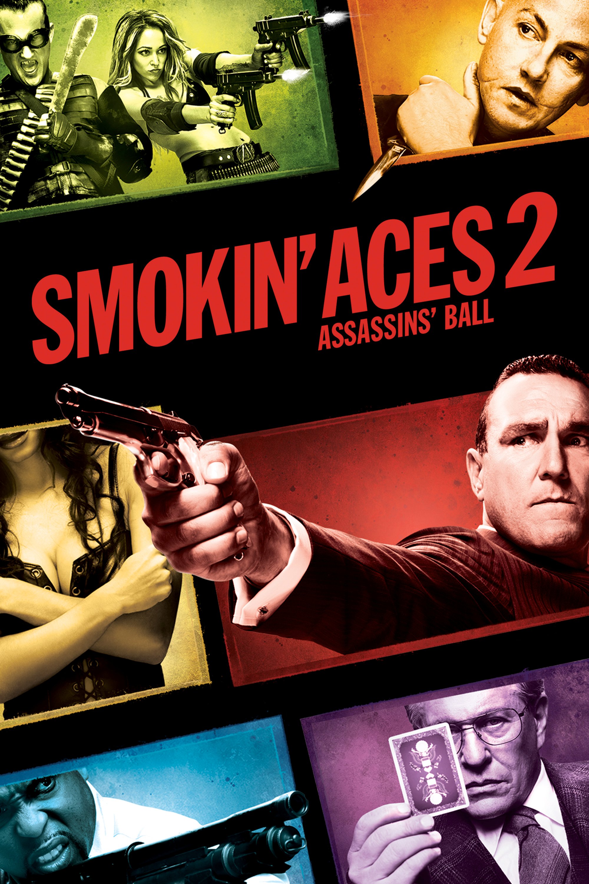 SmokinAces2AssassinsBall_Rated_Poster_2000x3000_uaa.jpg