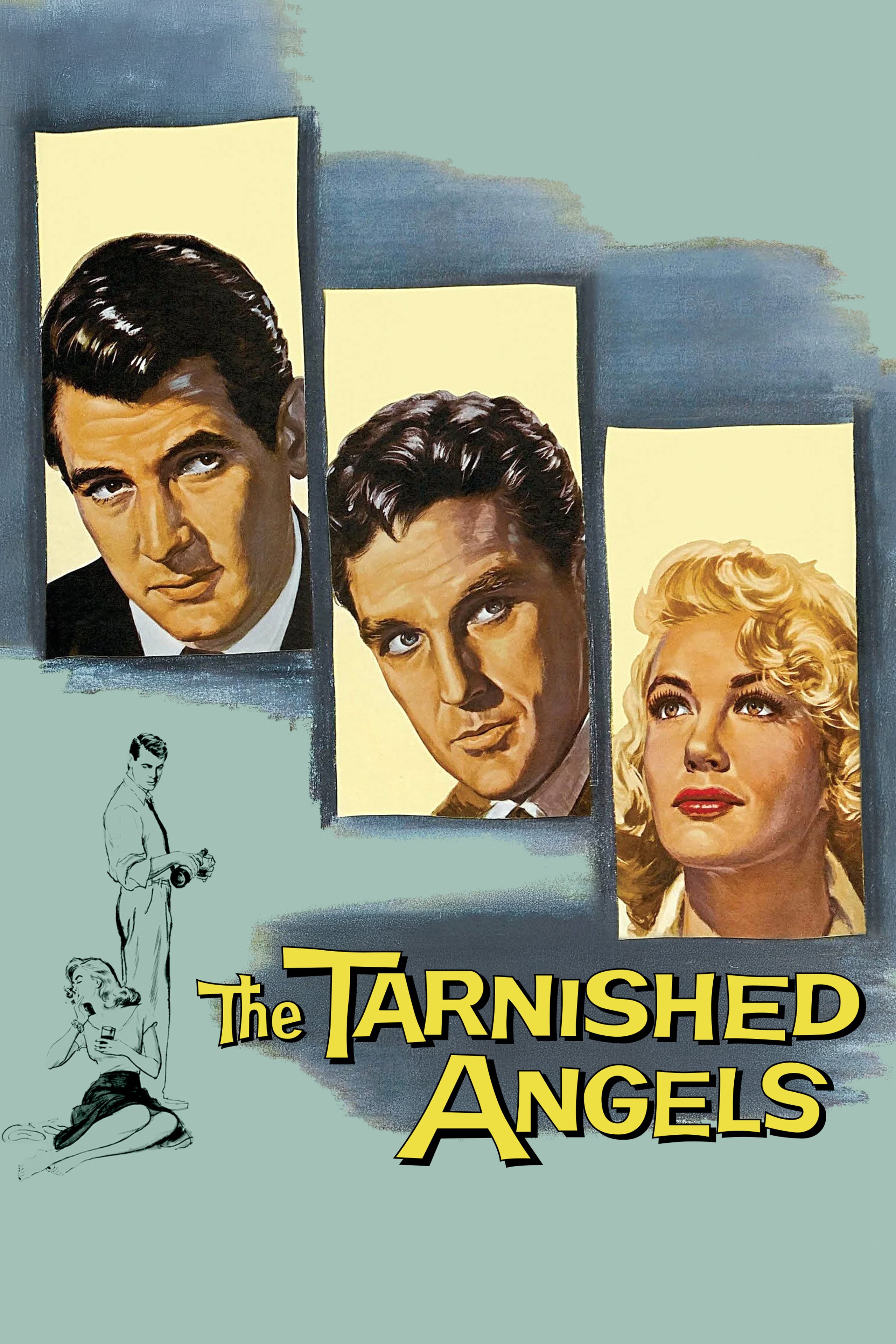 TarnishedAngels_keyart_poster_2000x3000.jpg
