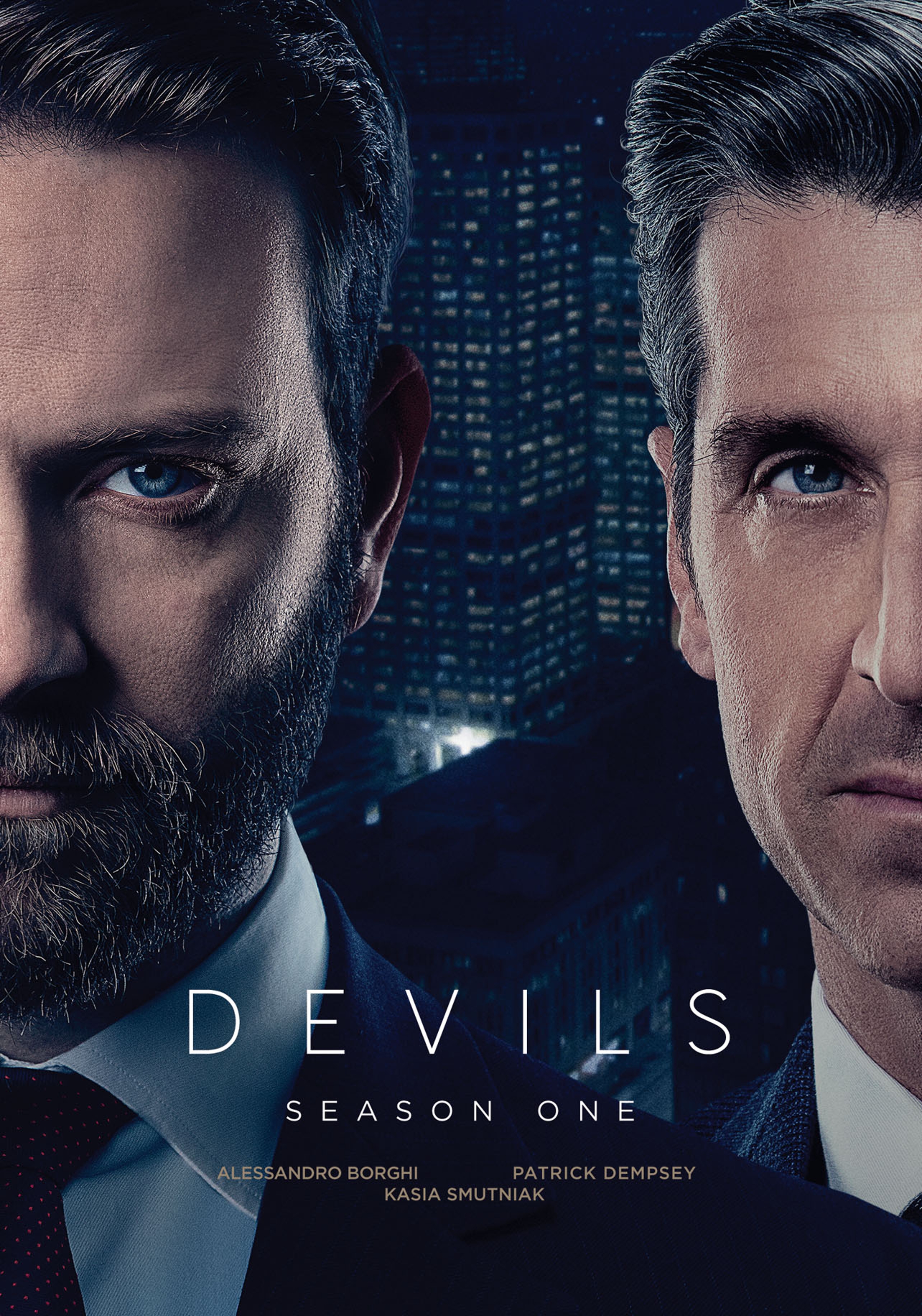 DevilsSeason1_Poster.jpg