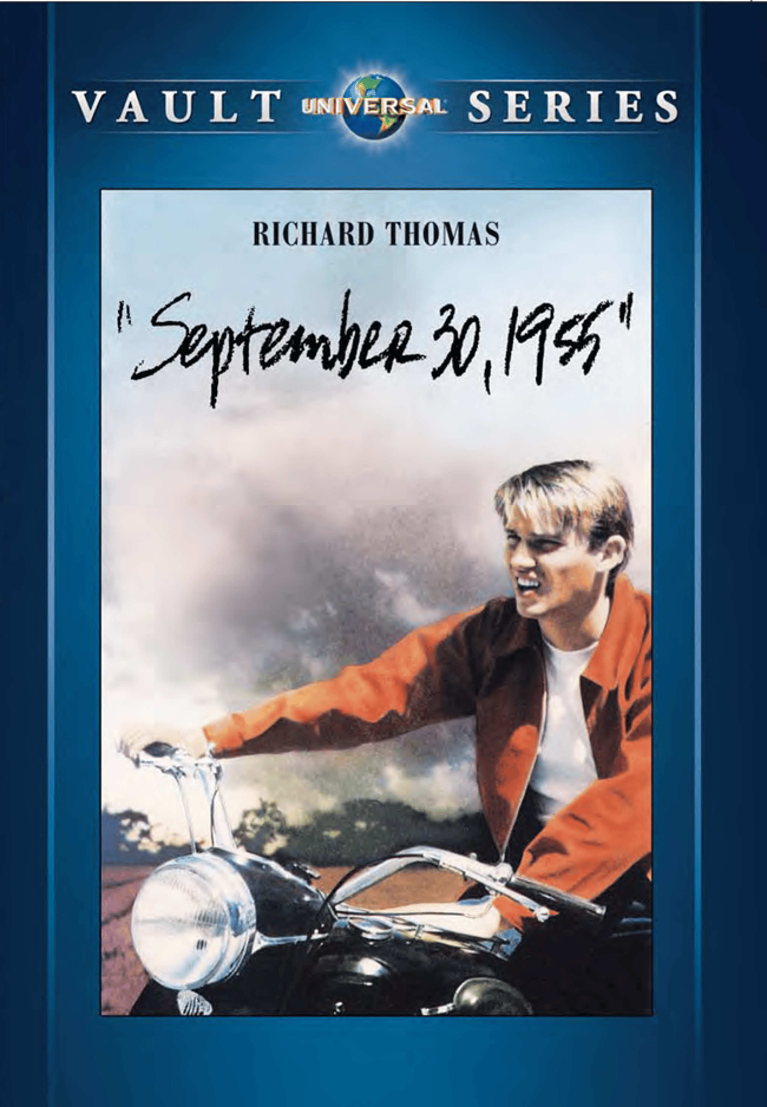 september301955_Poster.png