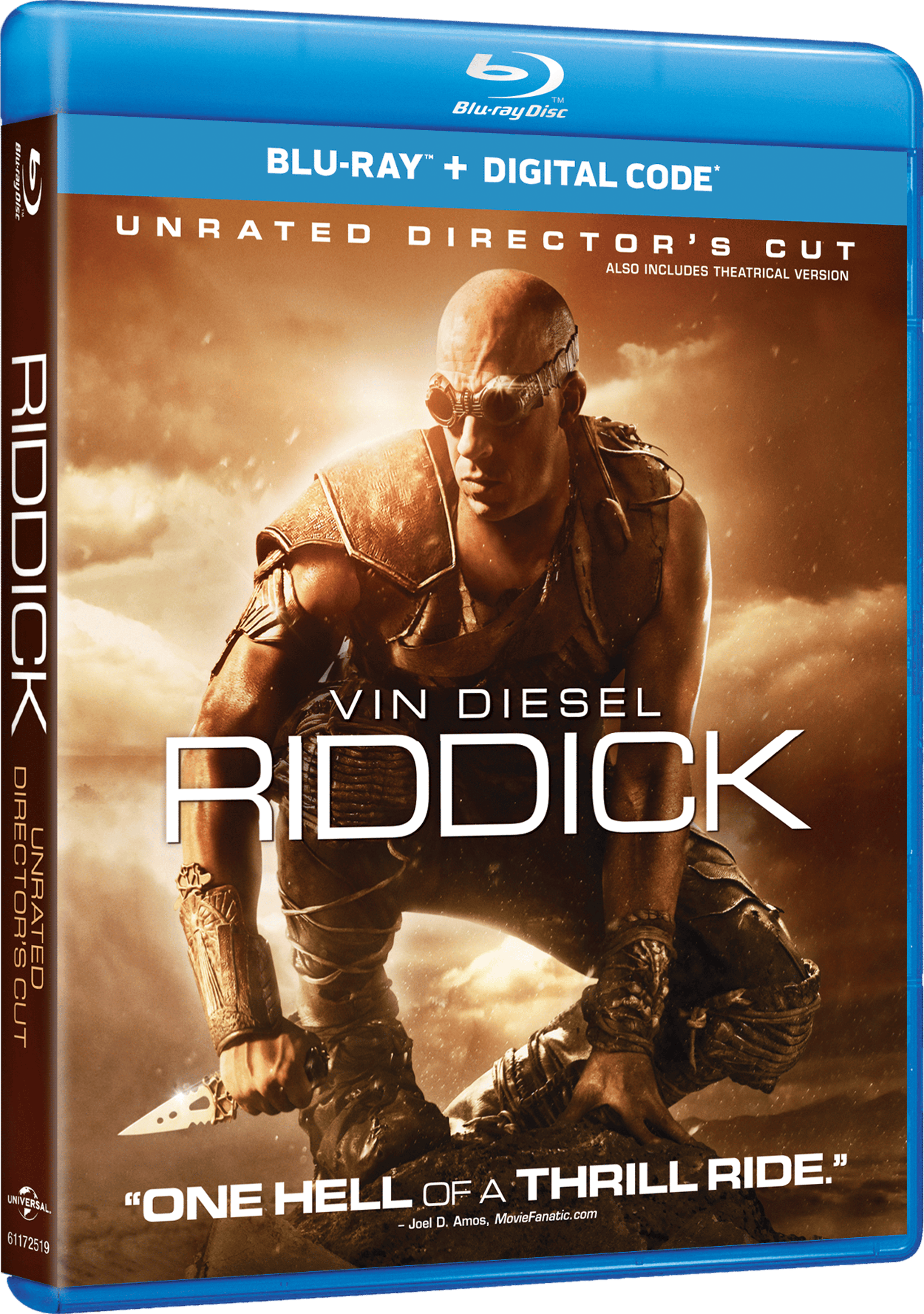 Riddick_BD_2D_025192315541.png