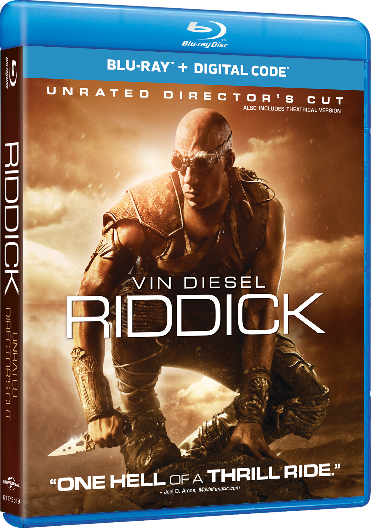 Riddick_BD_2D_025192315541.png