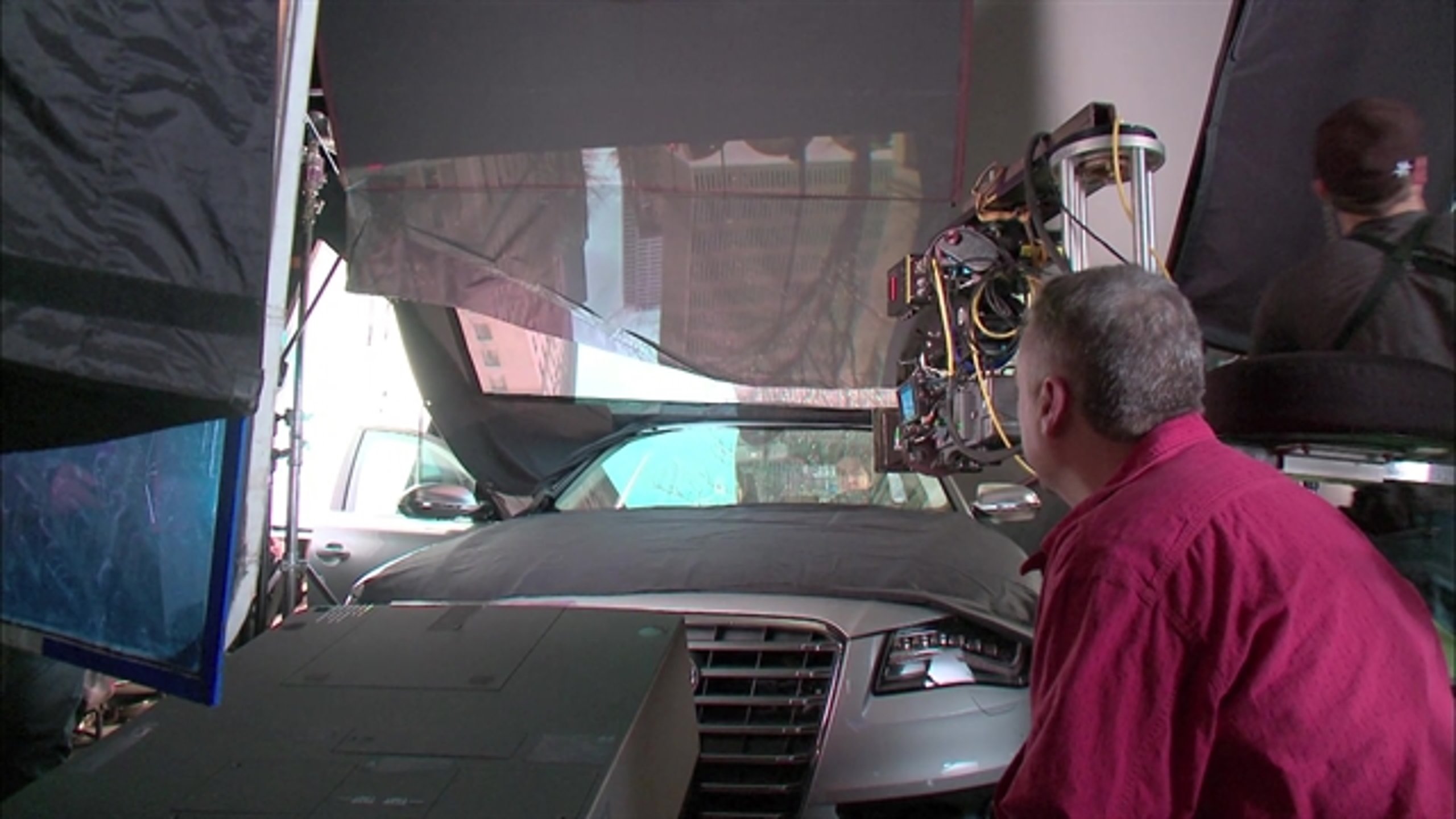 Fifty Shades of Grey - Thumbnail