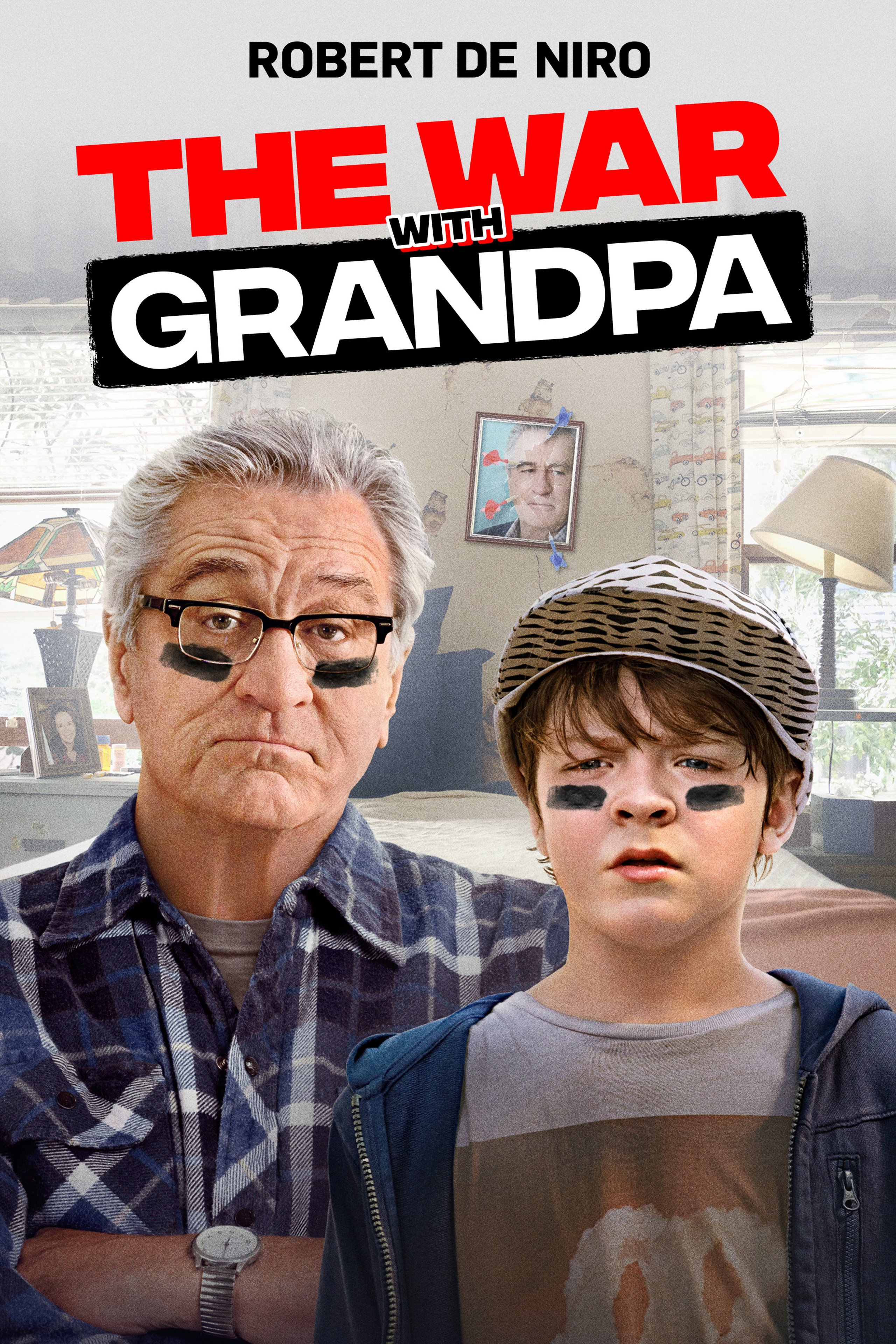 TheWarWithGrandpa_Poster_2000x3000_uaa.jpg