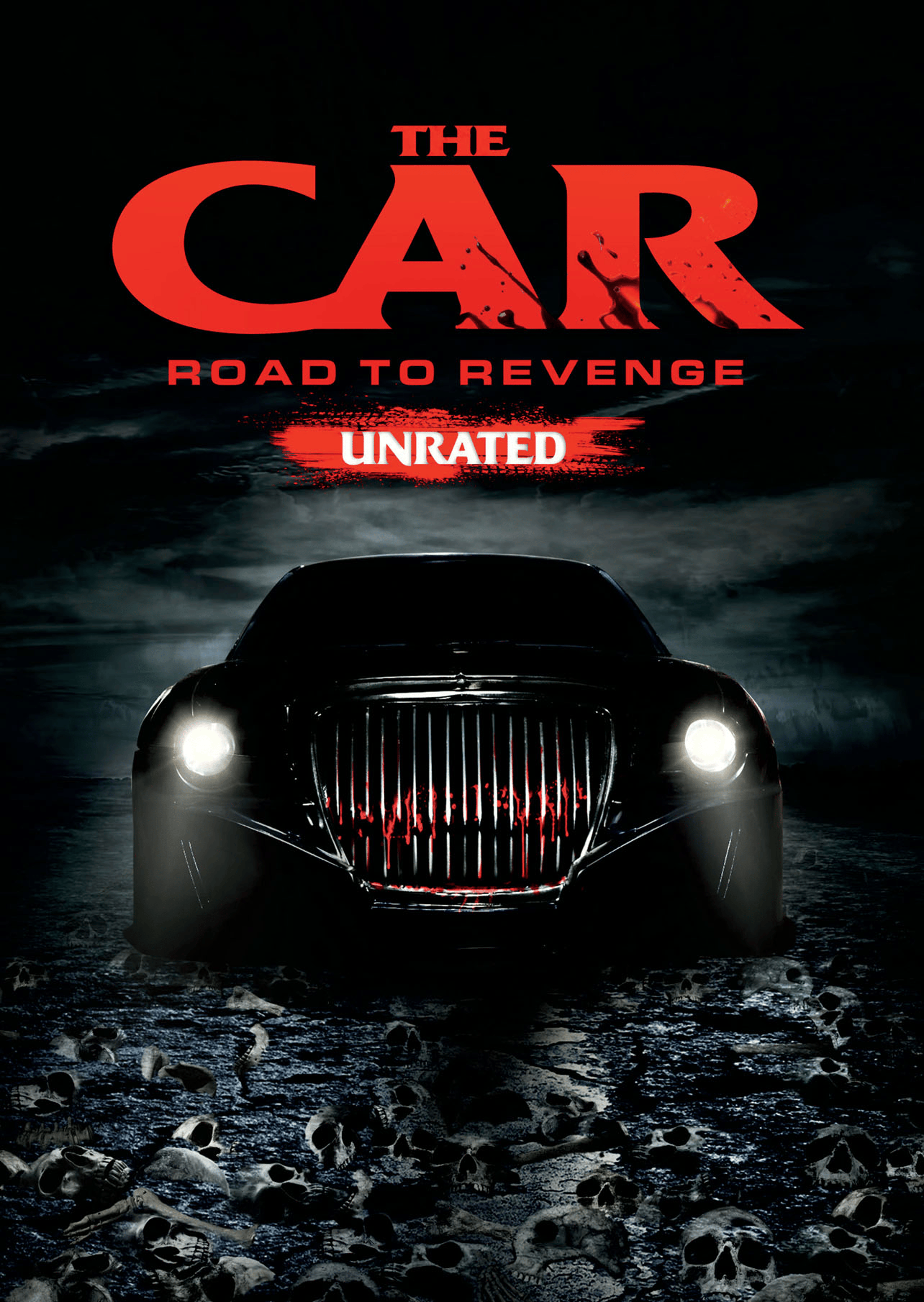 TheCARRoadToRevenge_PosterArt_191329044261.png