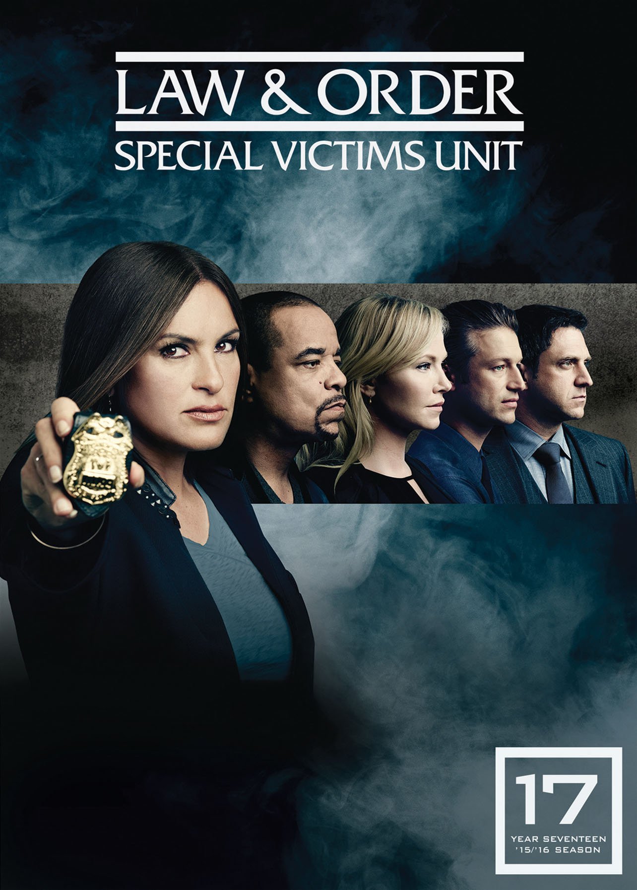 LawAndOrderSpecialVictimsUnitSeventeethYear_Poster.jpg