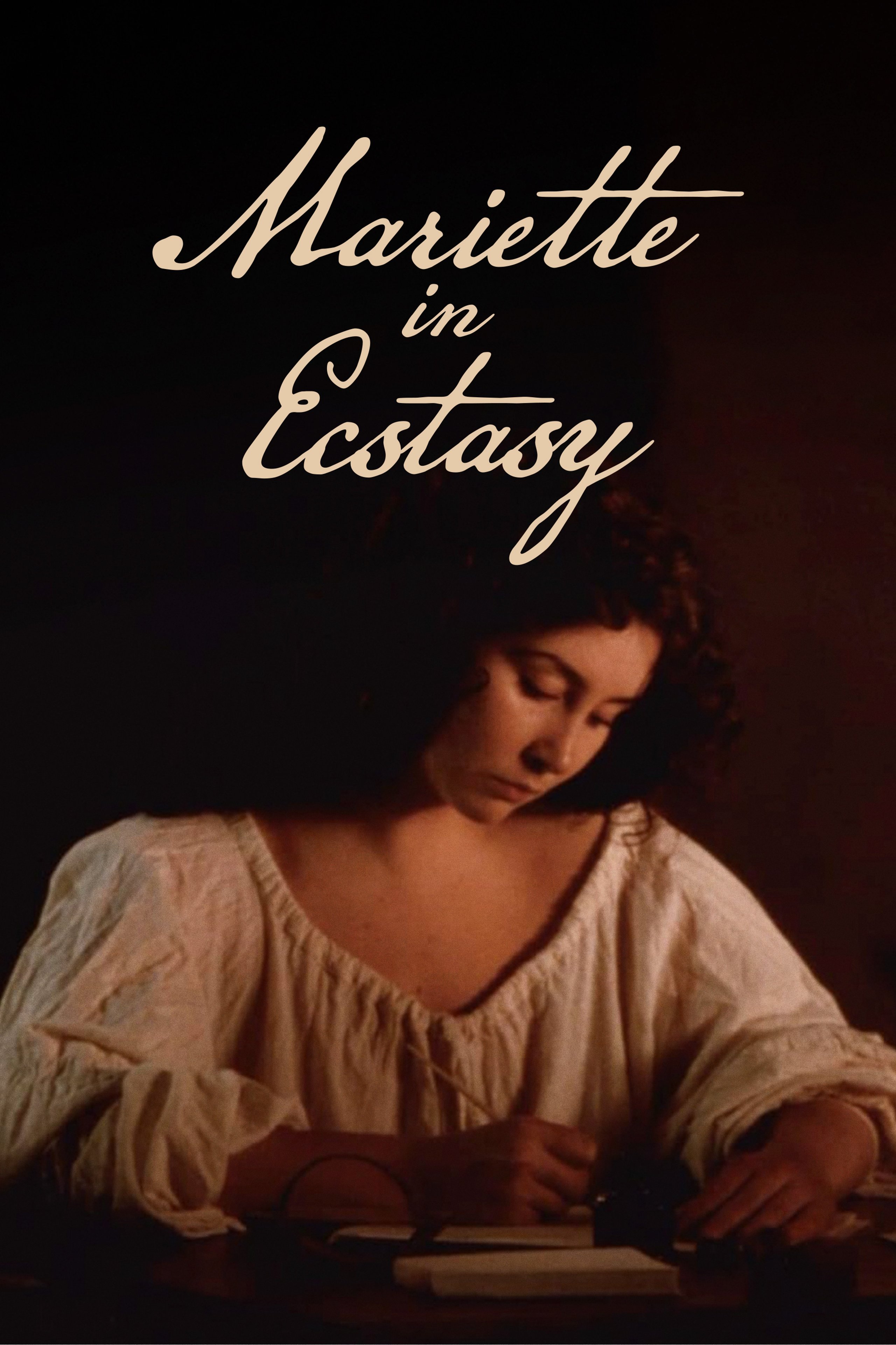 MarietteinEcstasy_keyart_poster_digital_2000x3000.jpg