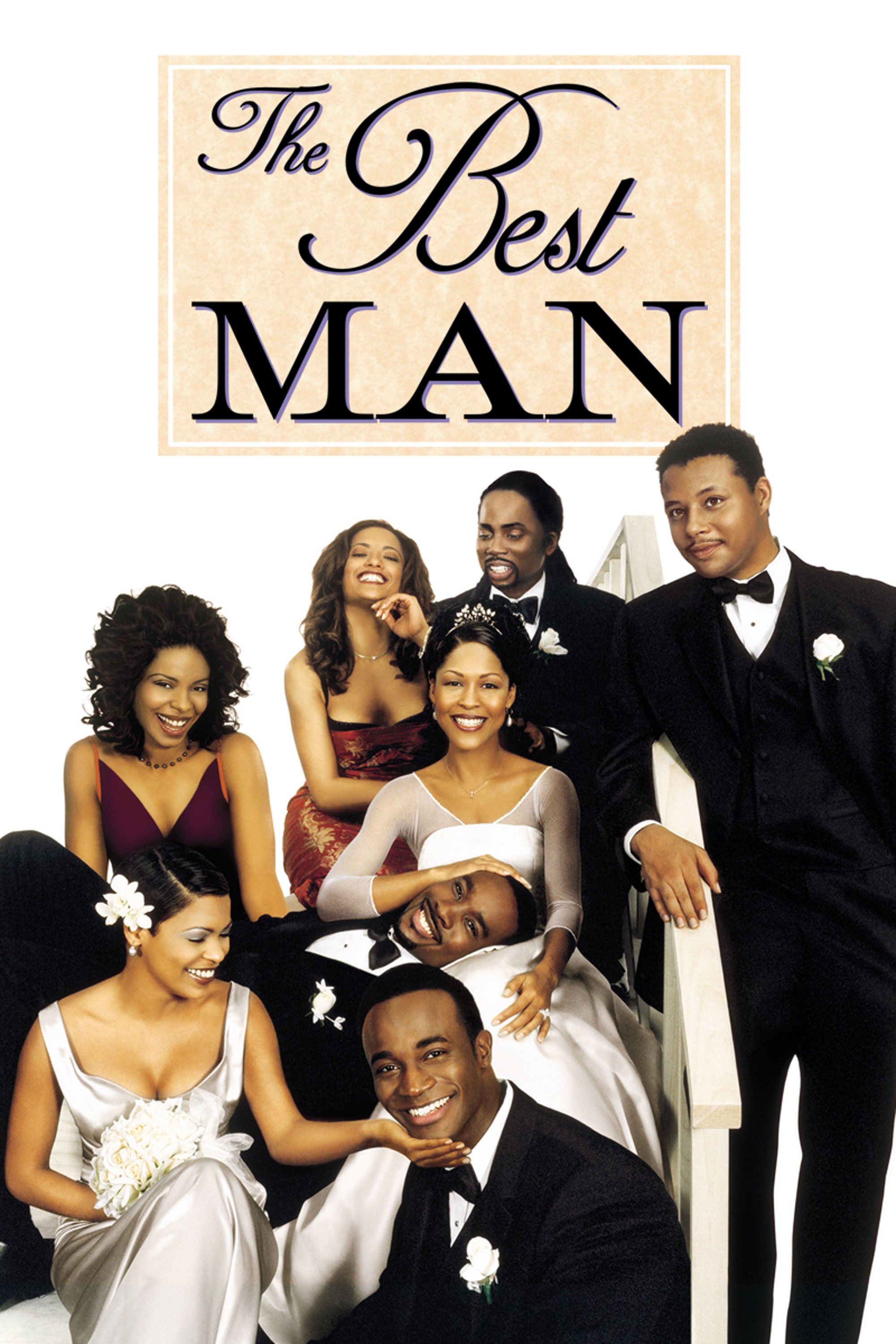 TheBestMan_Poster_2000x3000_uaa.jpg