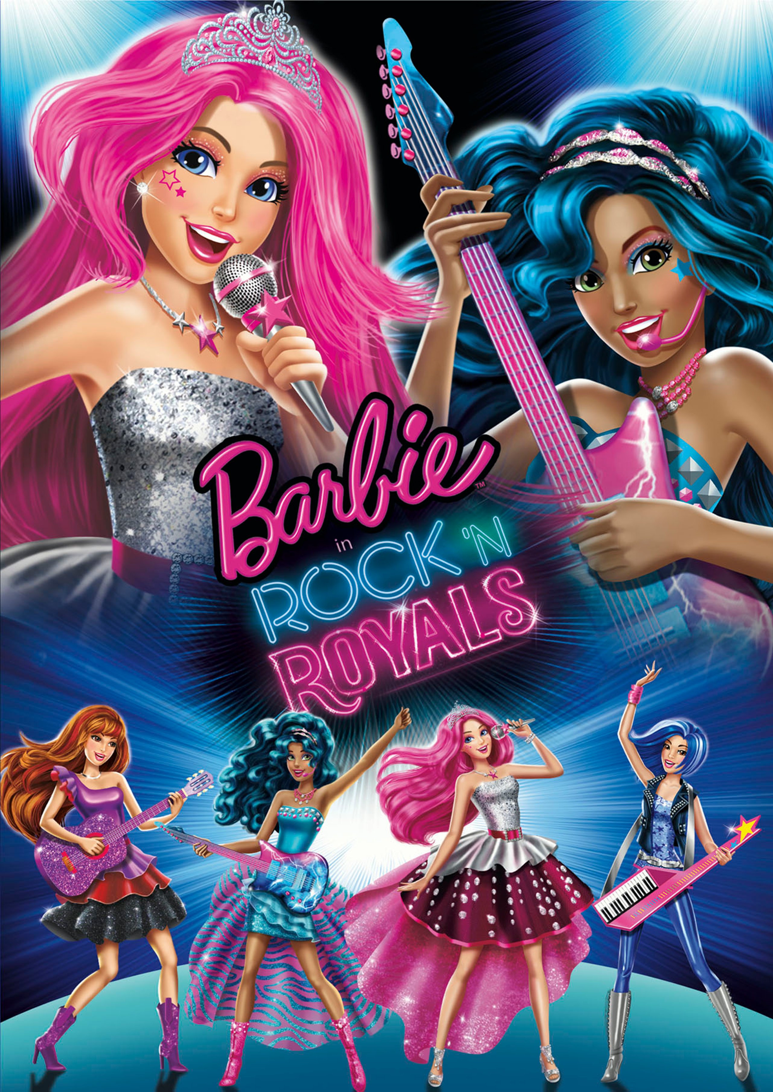 BarbieRockNRoyal_PosterArt.jpg