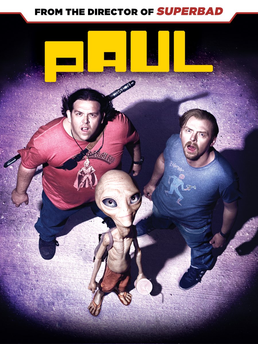 Paul_poster.jpg