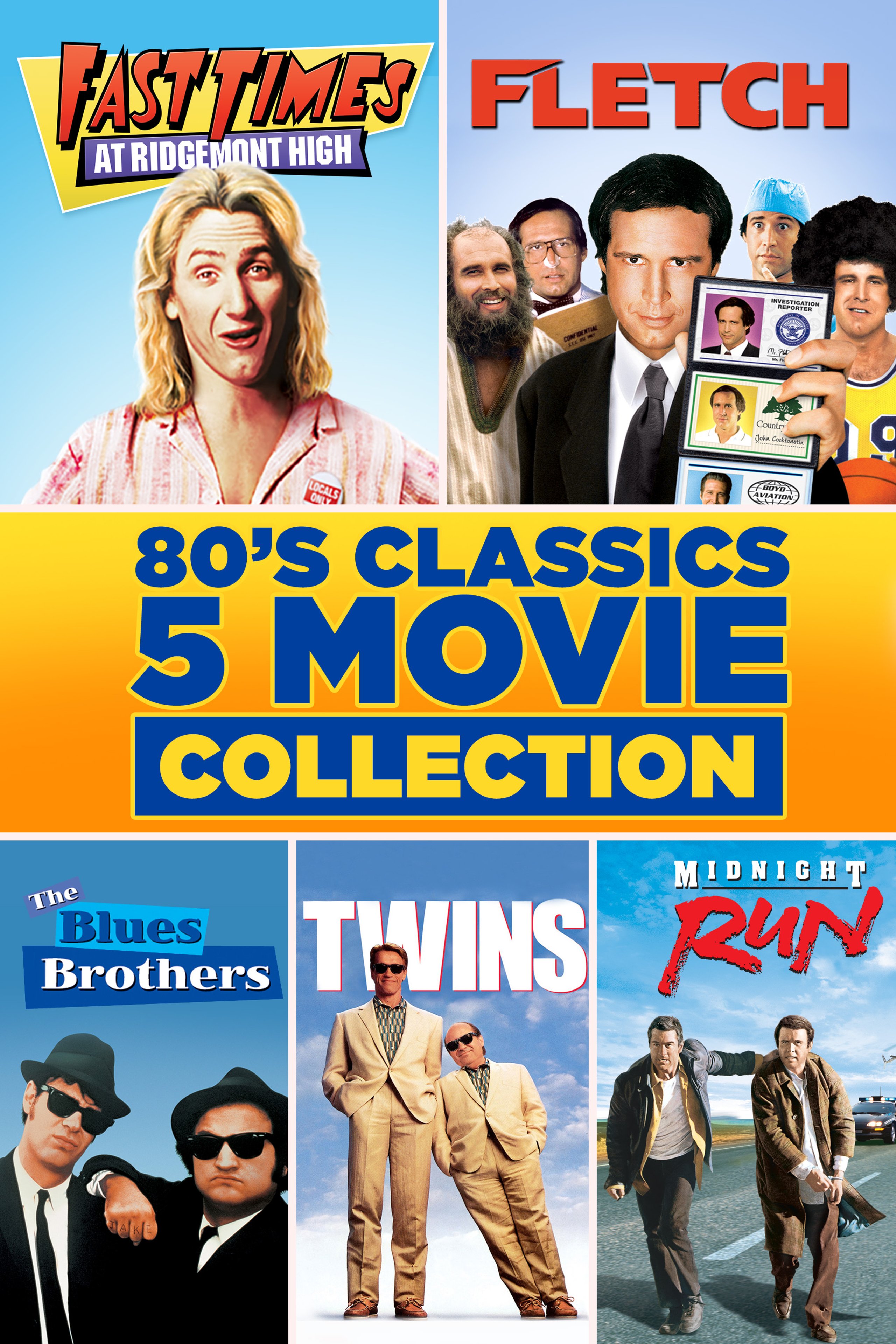 80sClassic5MovieColl_Digital_Poster_2000x3000.jpg