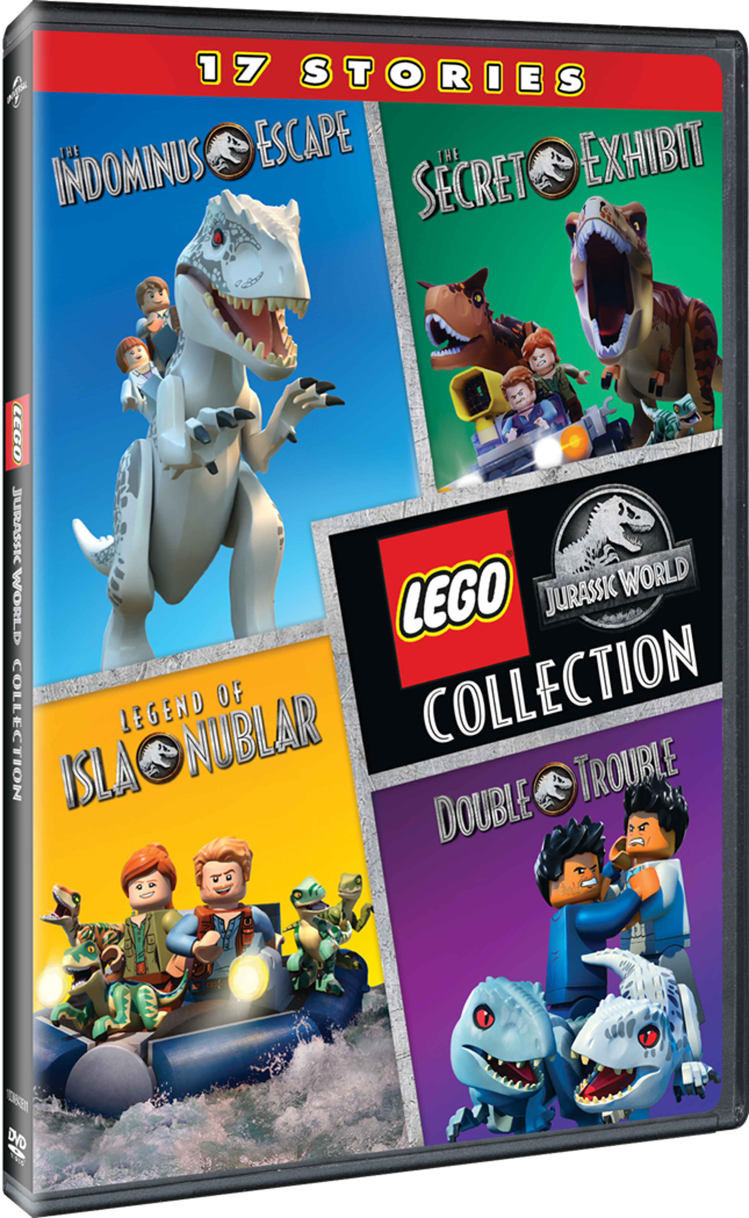 LEGOJurassicWorldCollection_DVD_2D_191329274149.png