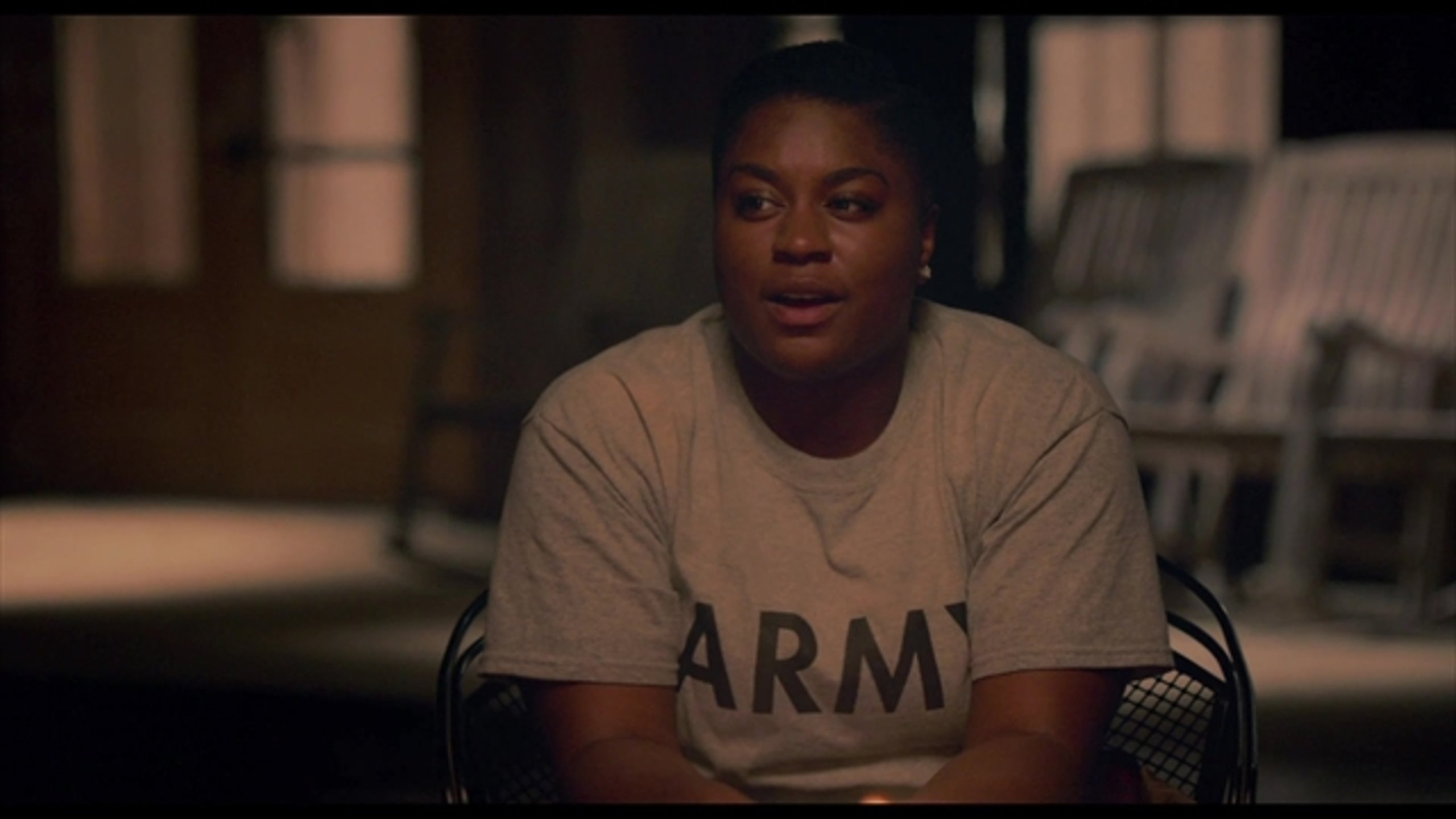 Pitch Perfect 2 - Thumbnail