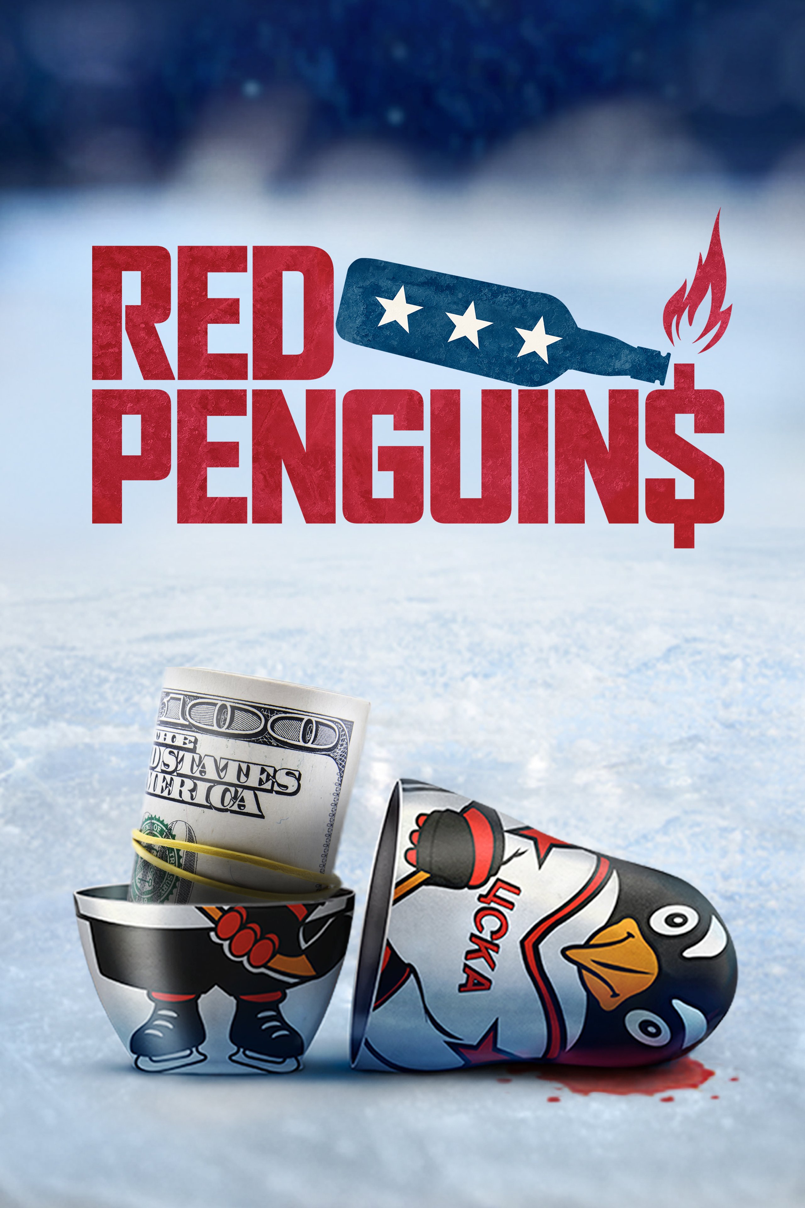 RedPenguins_Poster_2000x3000_uaa.jpg