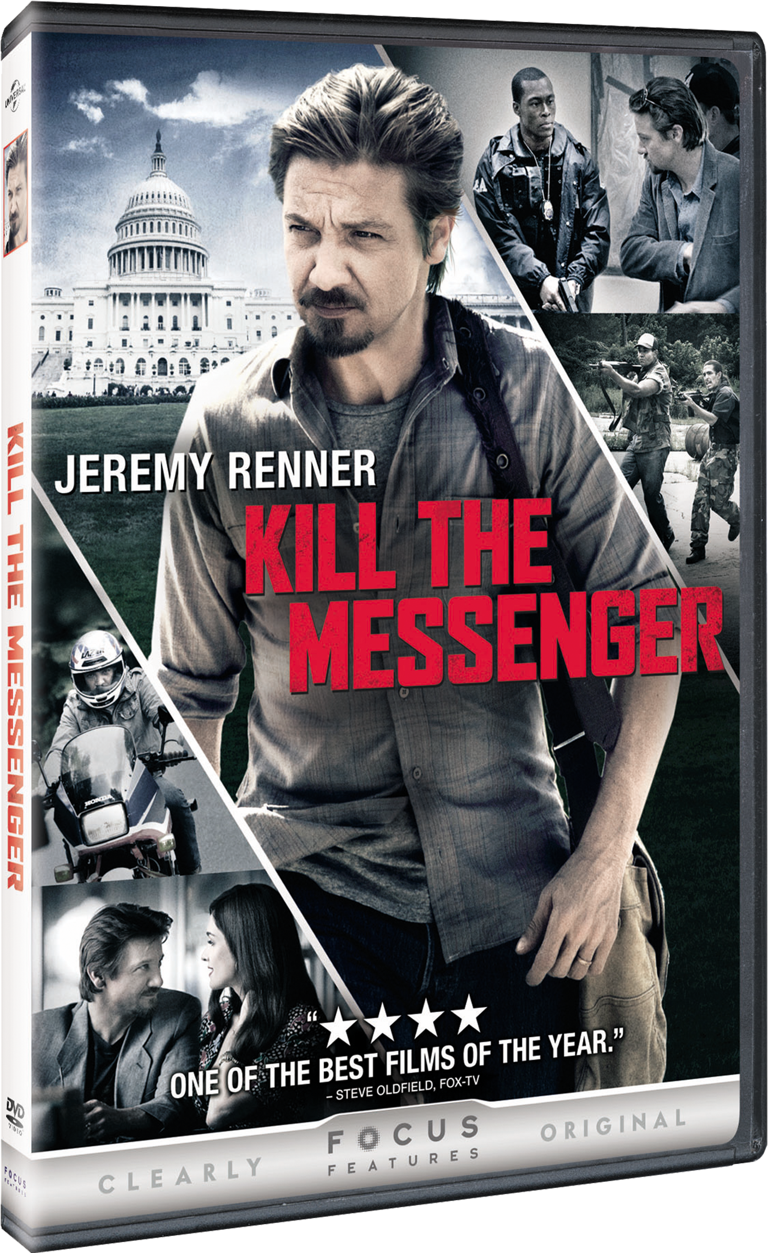KillTheMessenger_DVD_2D_025192218538.png