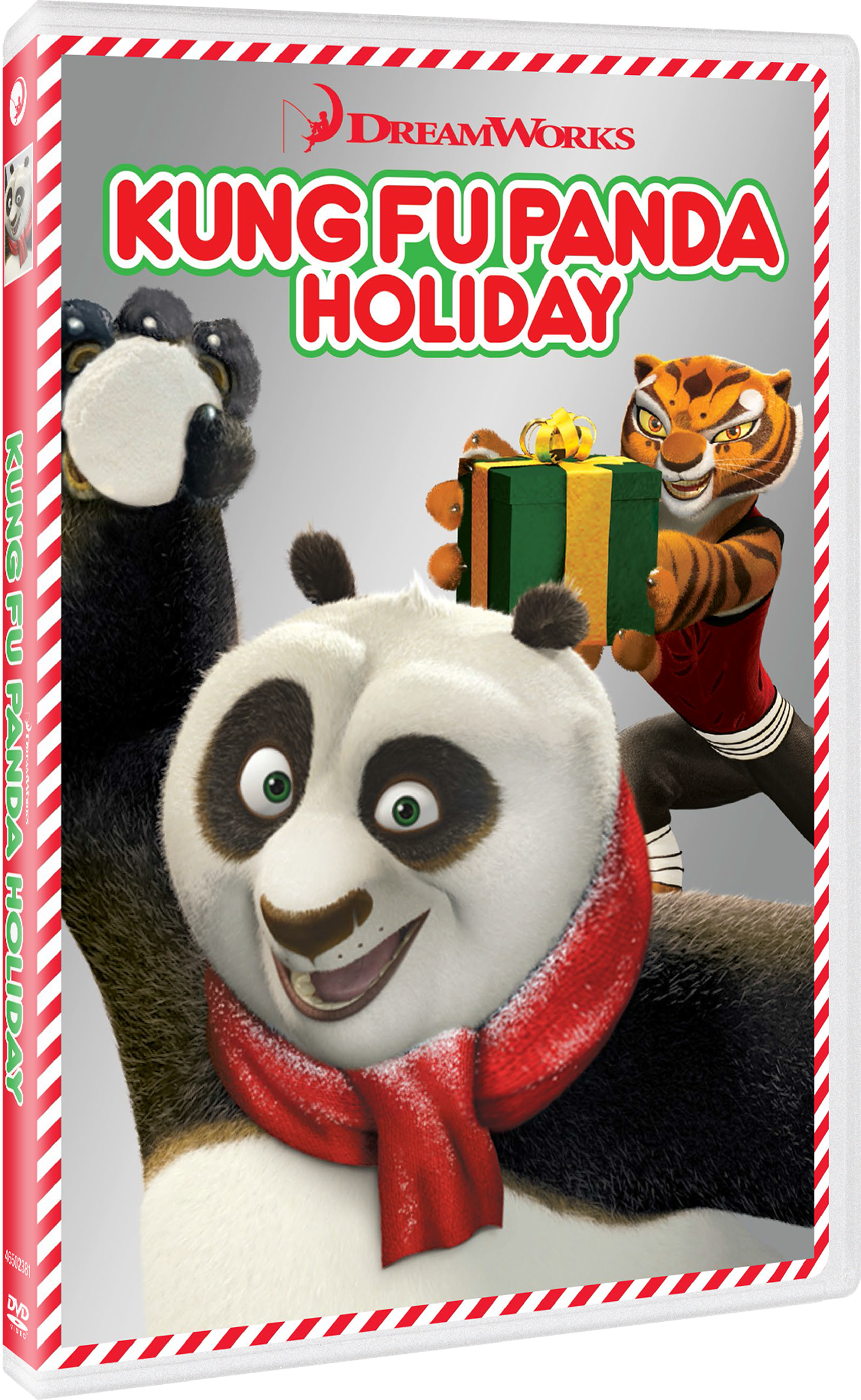 KungFuPandaHoliday_DVD_2d_037117077434.png