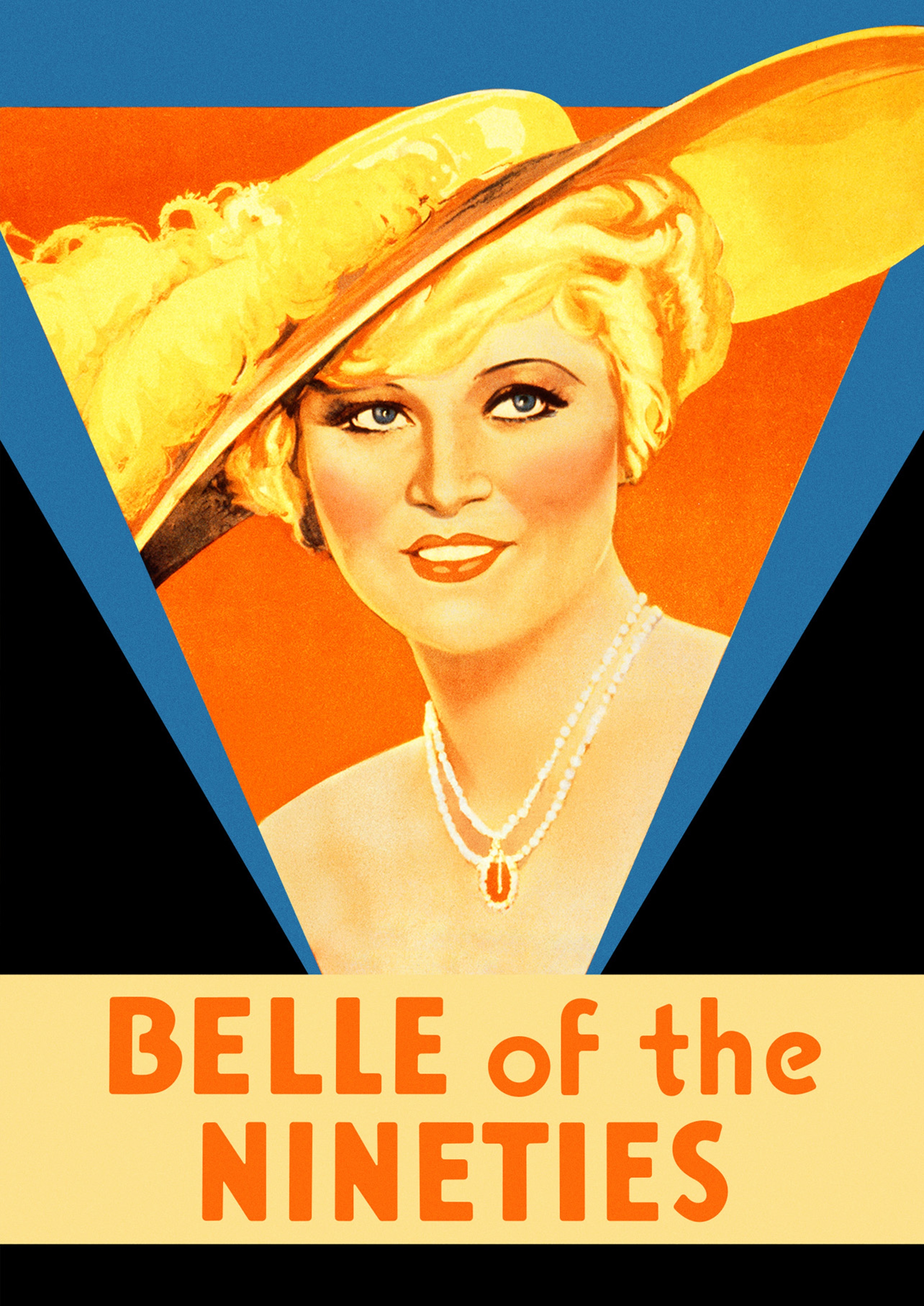 BelleoftheNineties_Poster.jpg