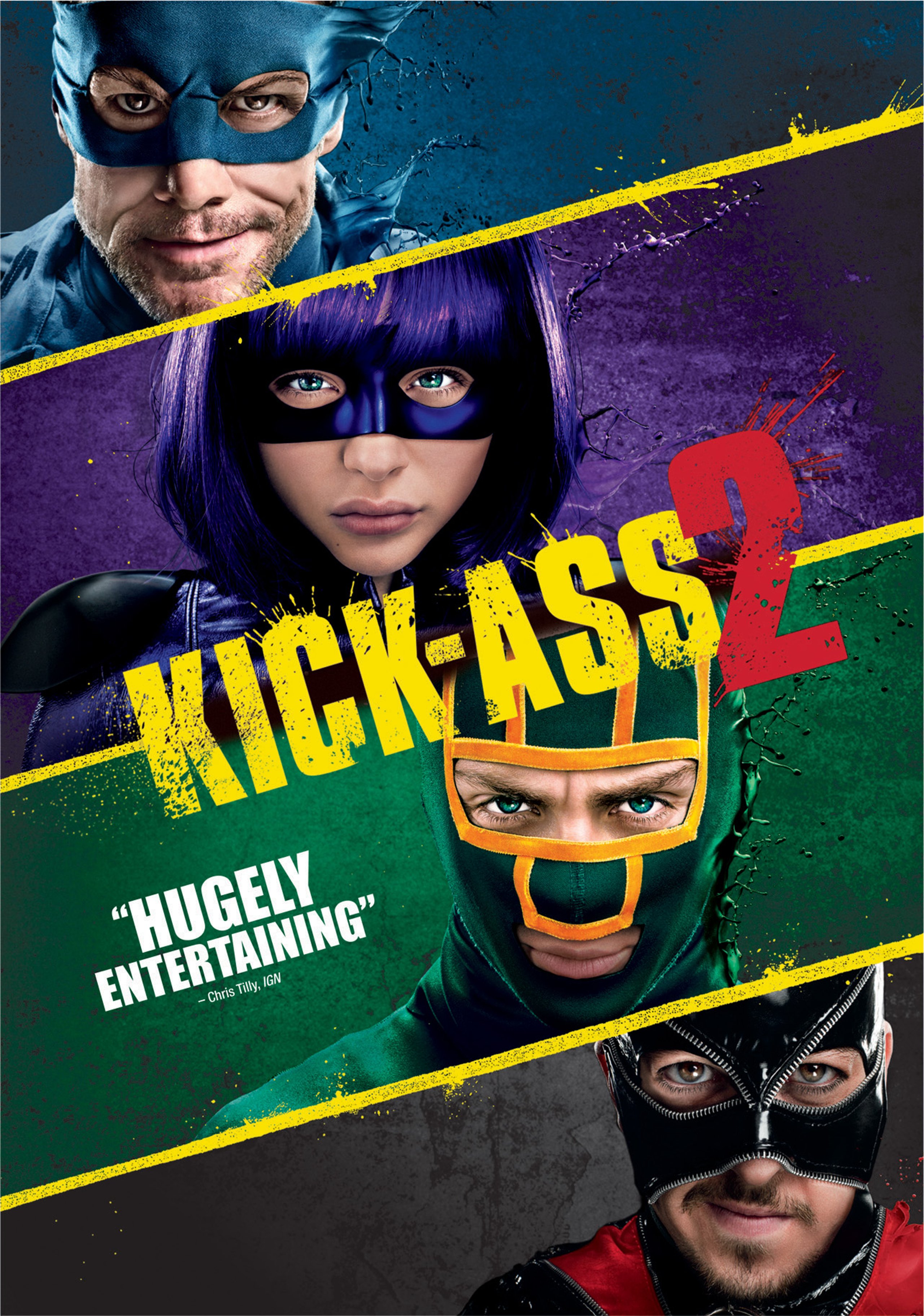 KickAss2_Poster.jpg