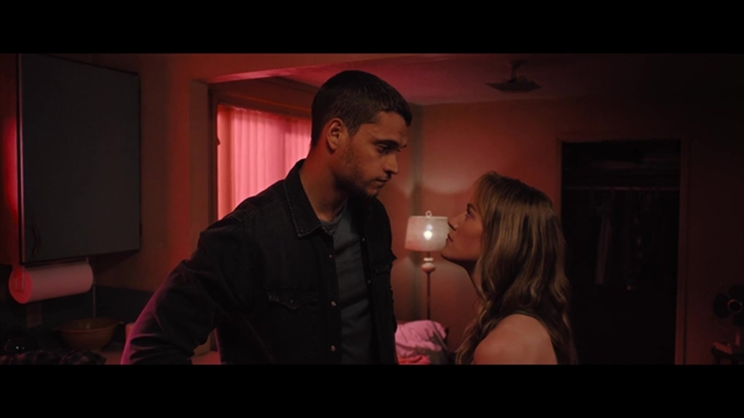 Reminders of Him - Thumbnail