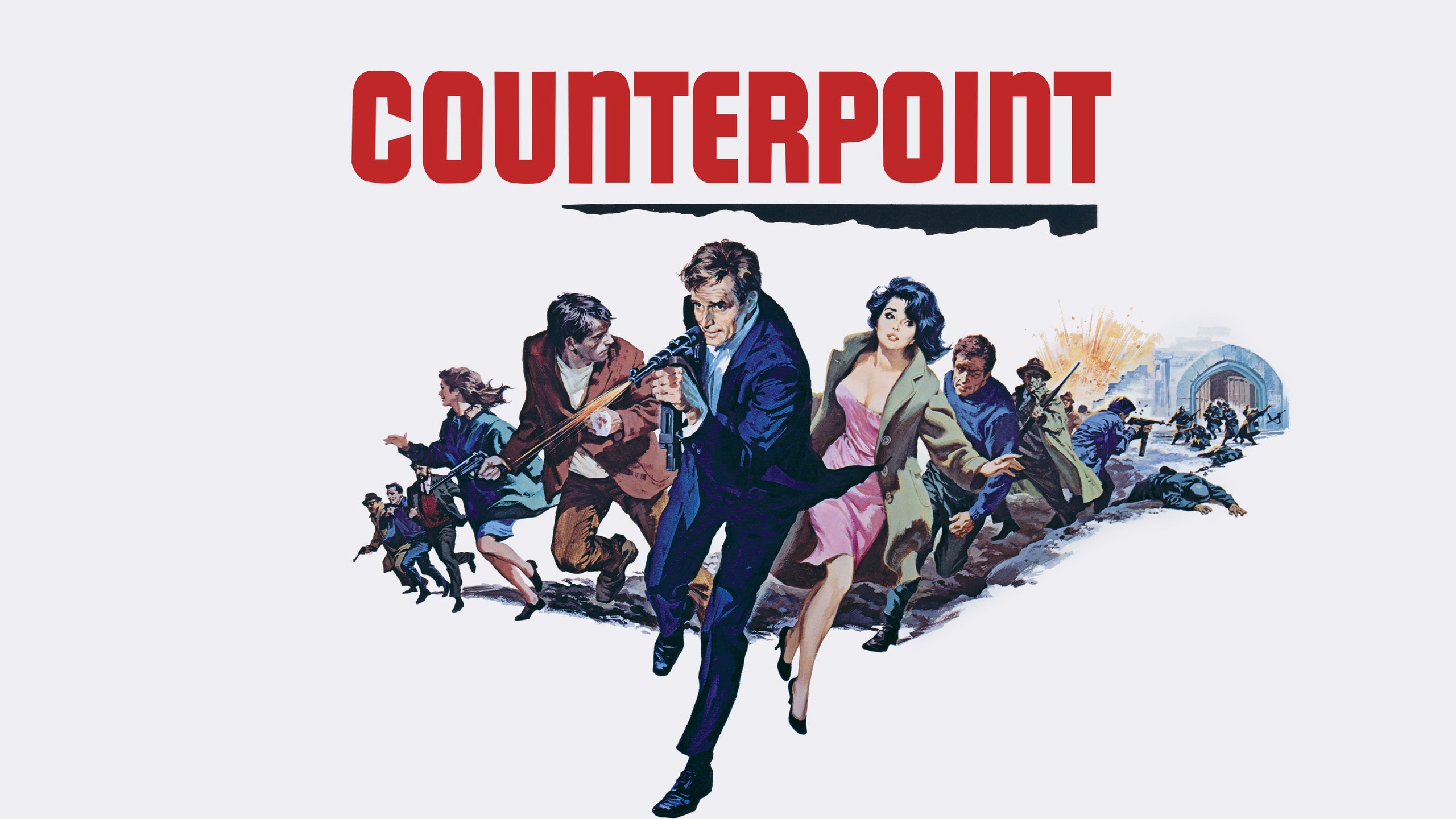 Counterpoint_keyart_mobile_3840x2160.jpg