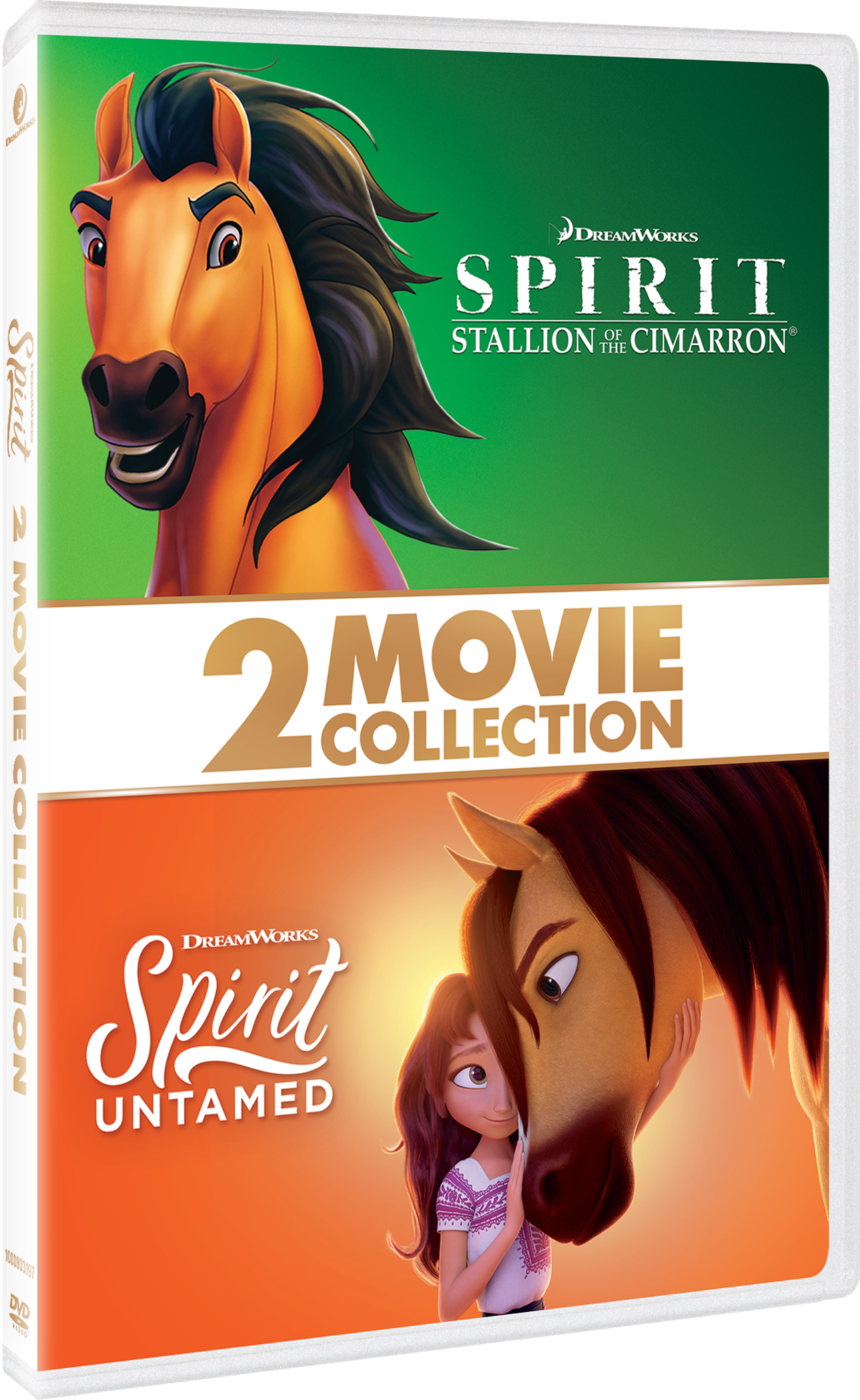 191329201299_Spirit2Movie_dvd_2d.png