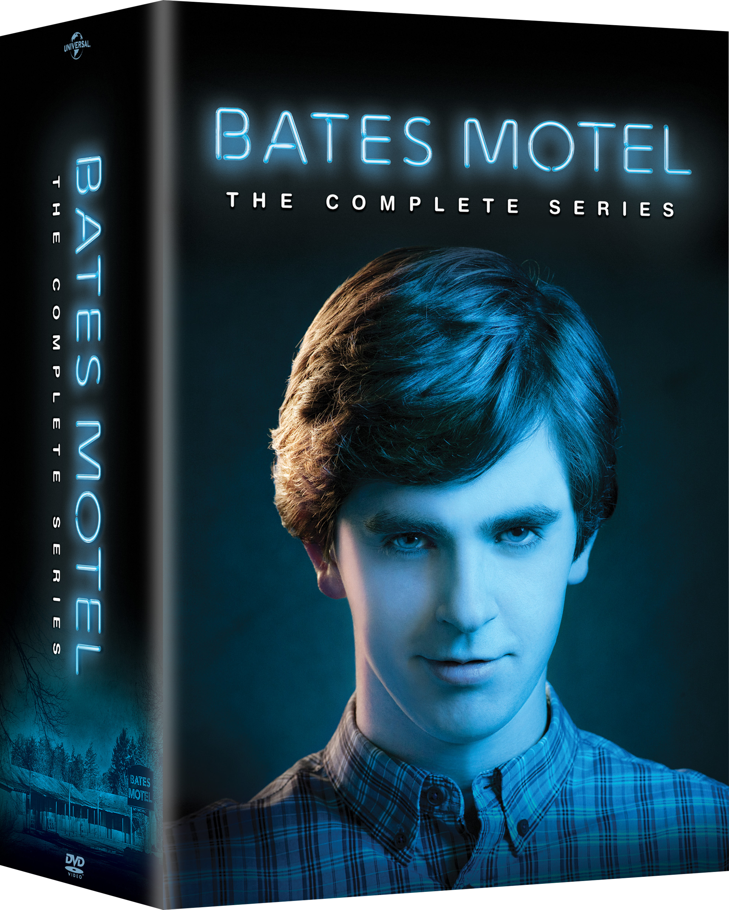 BatesMotelCompleteSeries_DVD_2D_191329030707.png