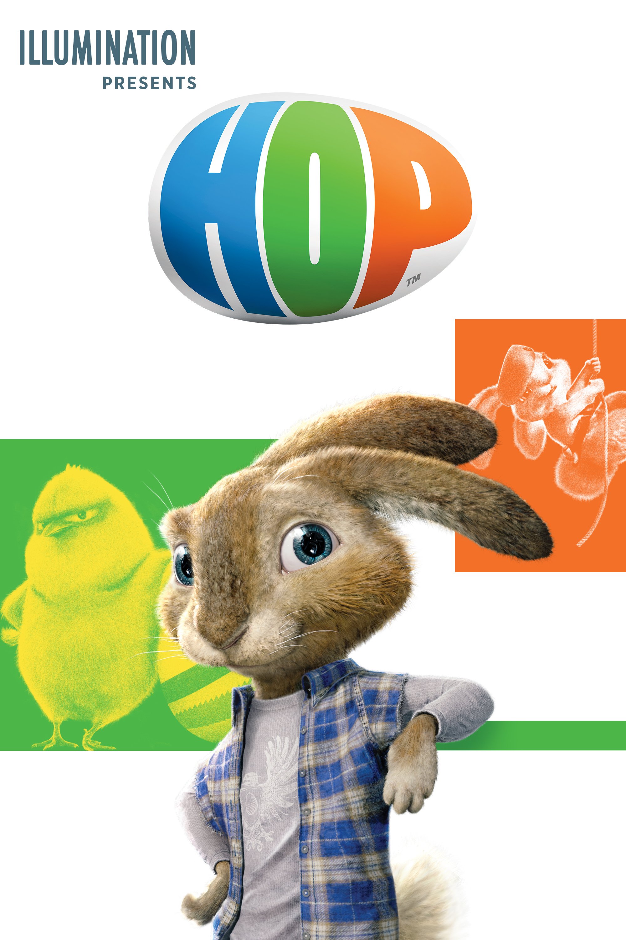 Hop_keyart_desktop_2000x3000.jpg