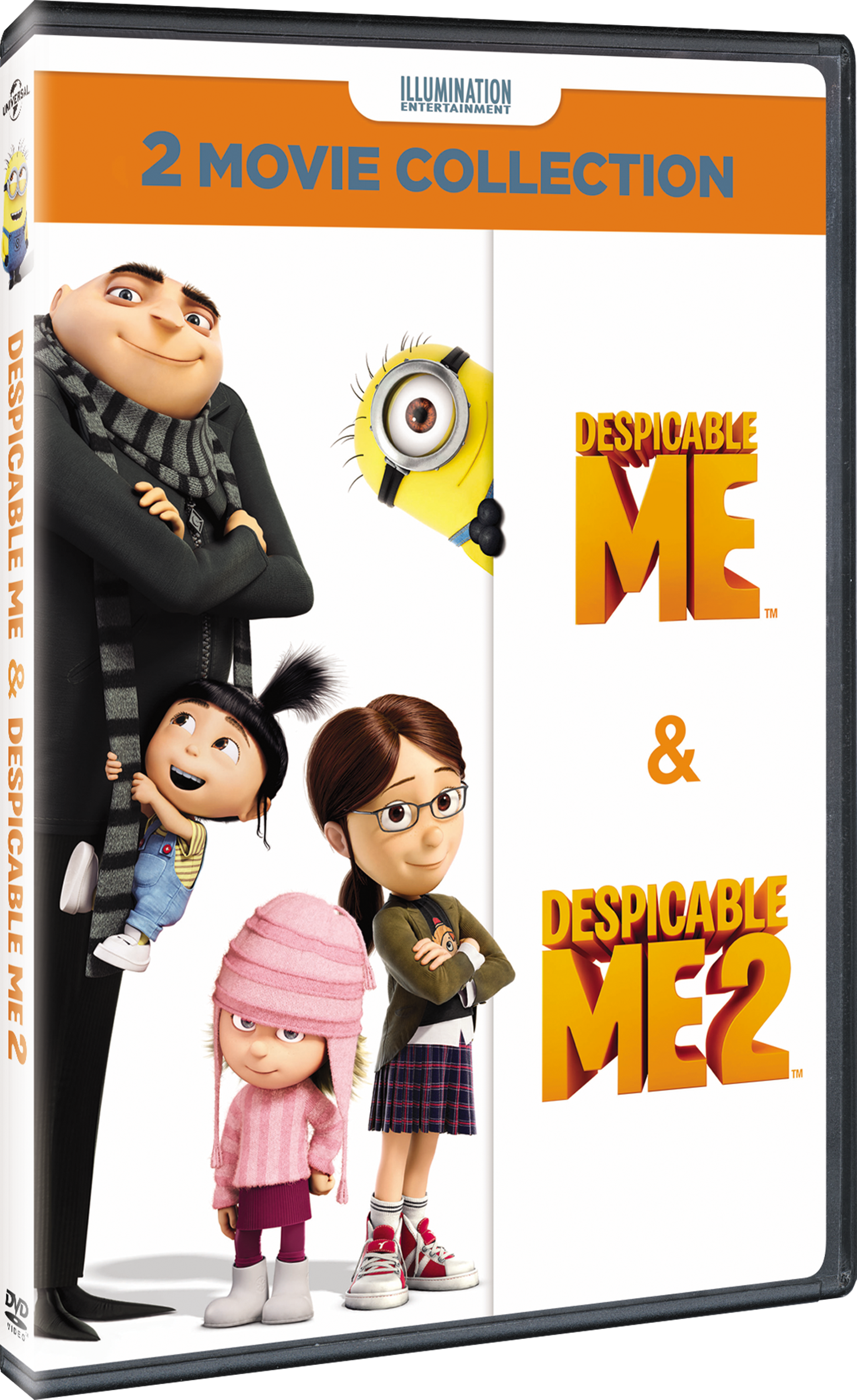 DespicableMe2MovieCol_DVD_2D_025192356766.png