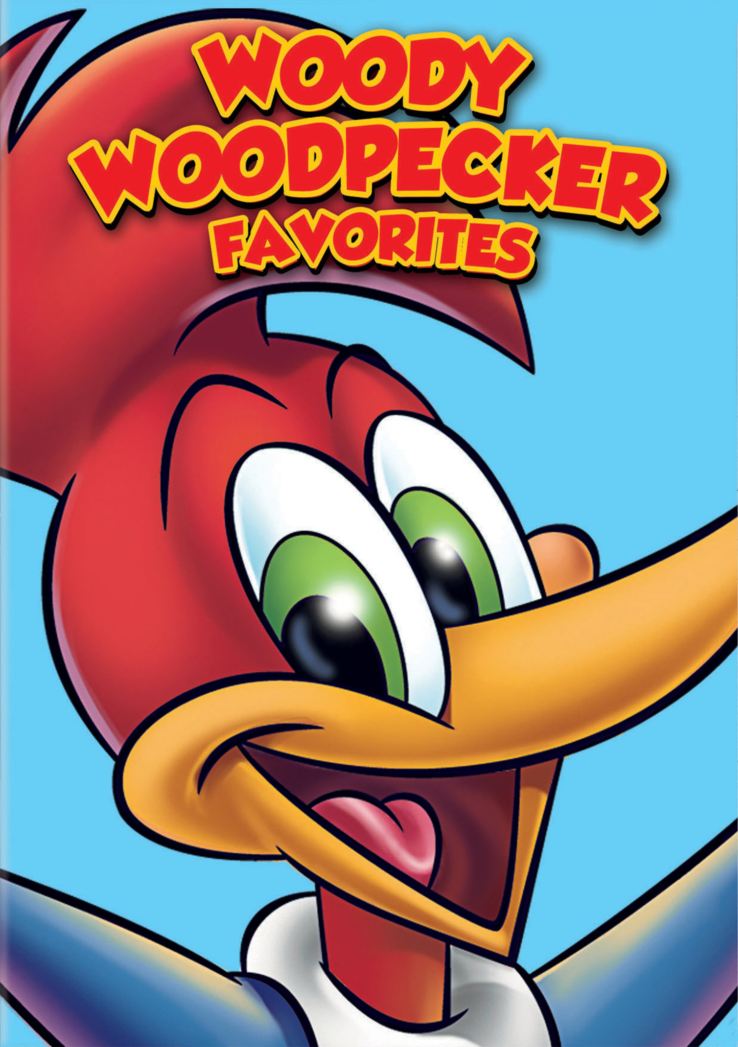 WoodyWoodpeckerFavorites_Poster.jpg