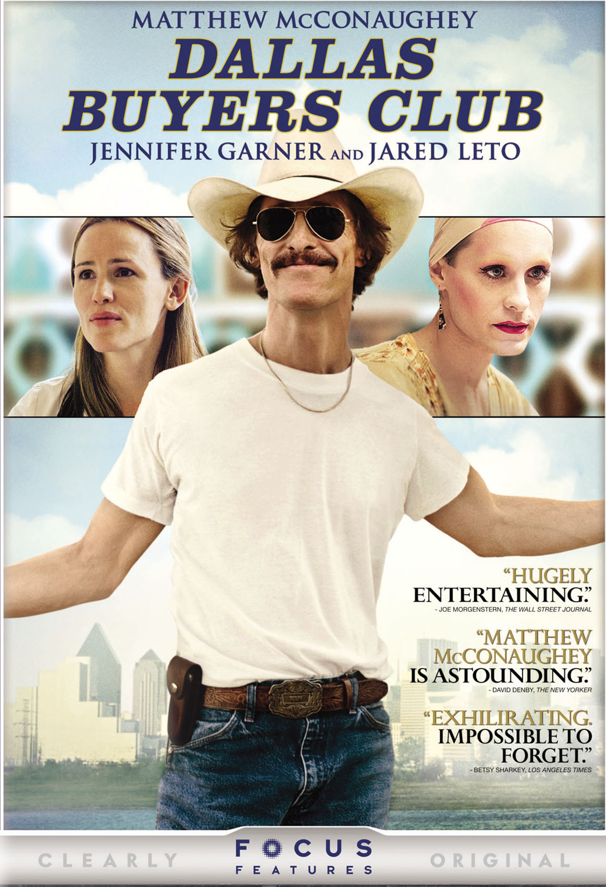 DallasBuyersClub_poster.jpg