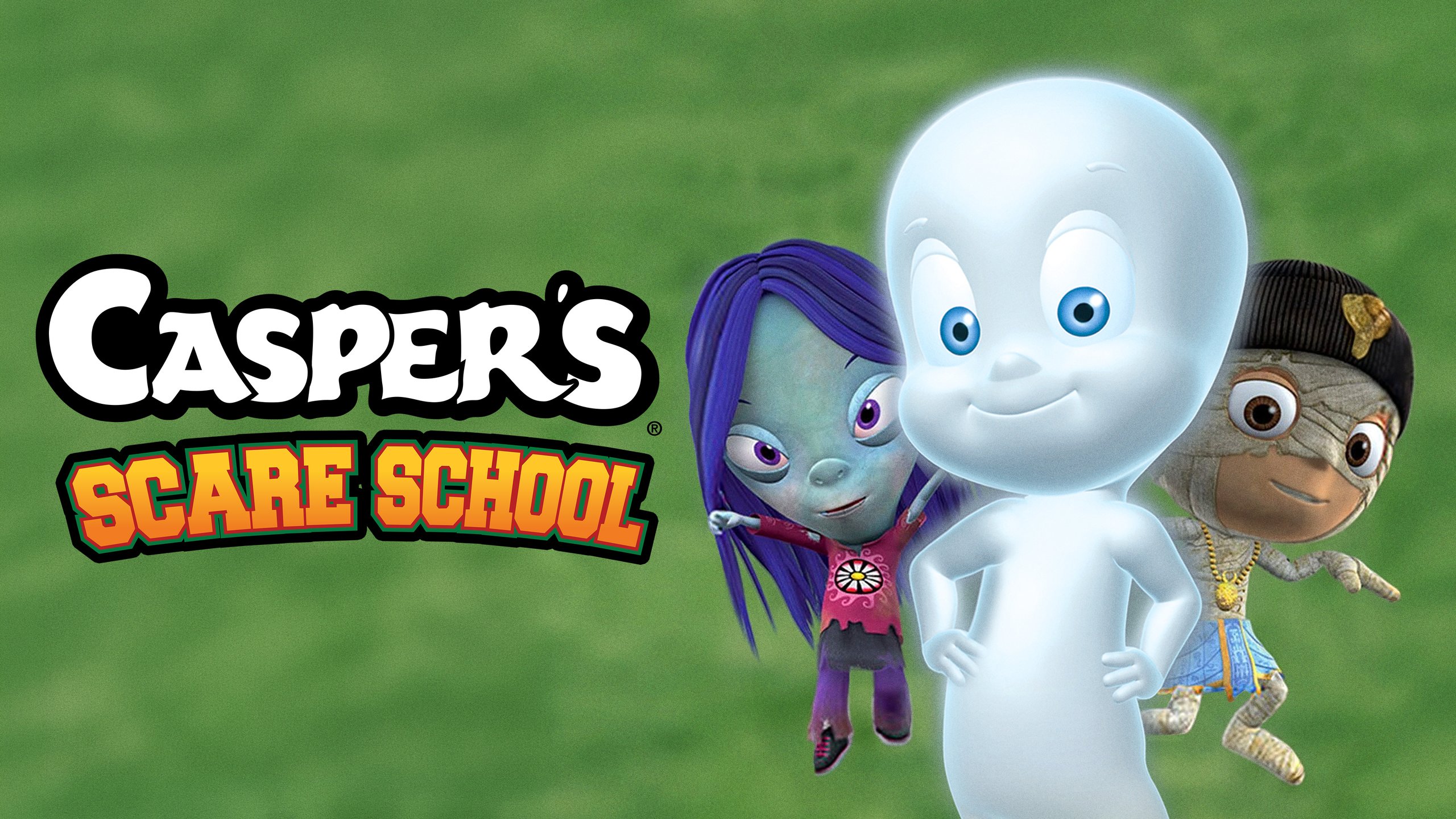 CaspersScareSchool_keyart_mobile_3840x2160.jpg