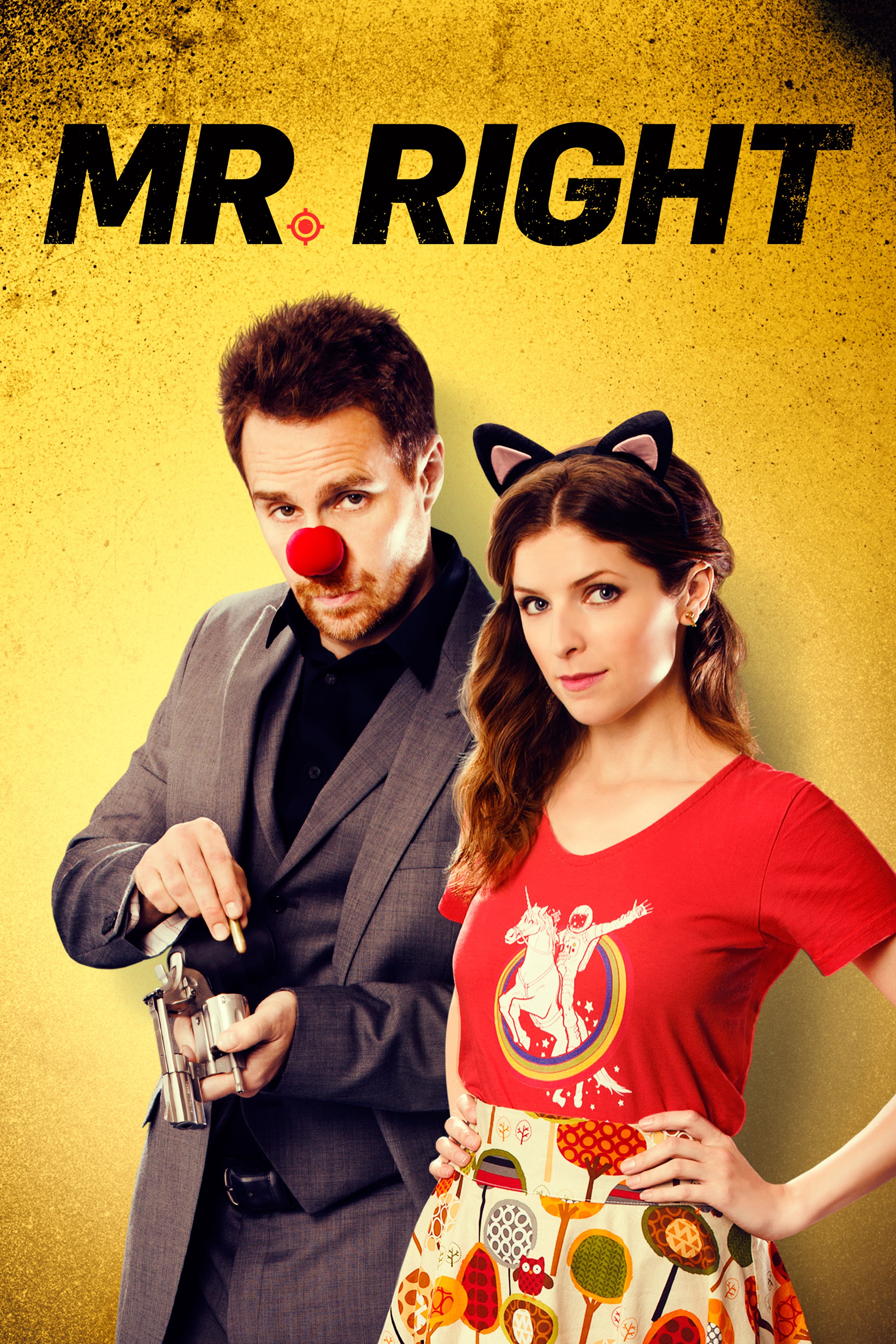 MrRight_Poster_2000x3000_uaa.jpg