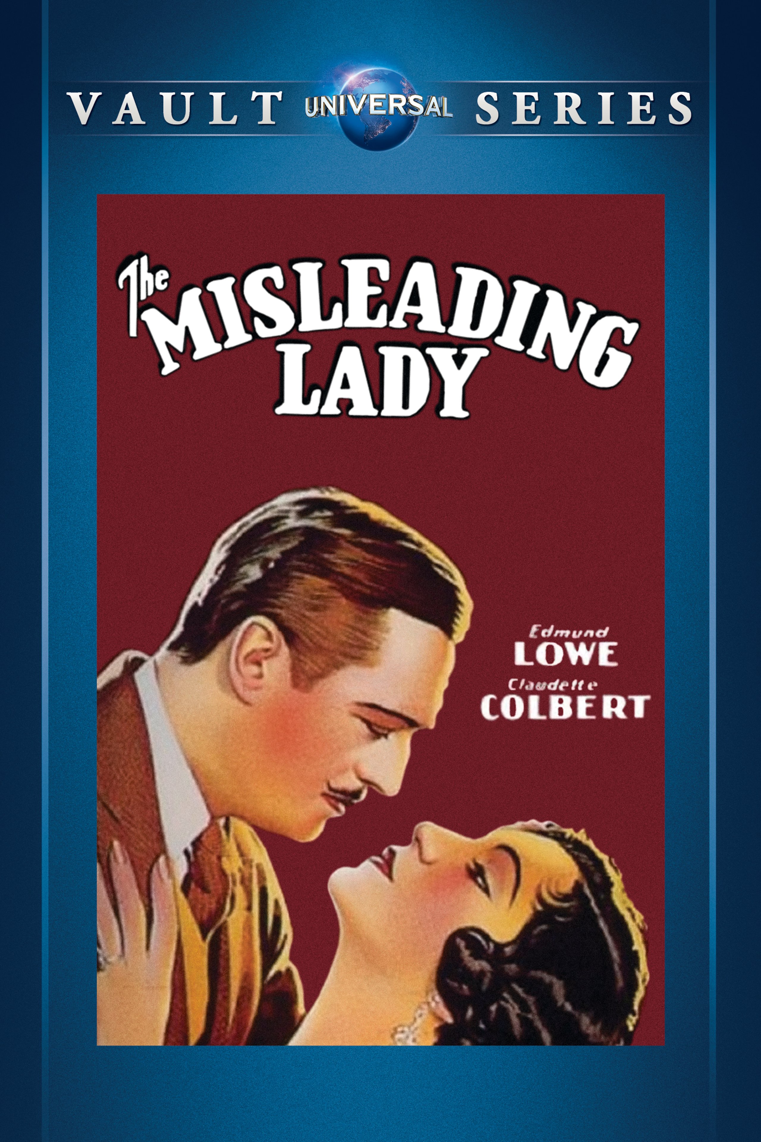 TheMisleadingLady_keyart_desktop_1500x2250.jpg