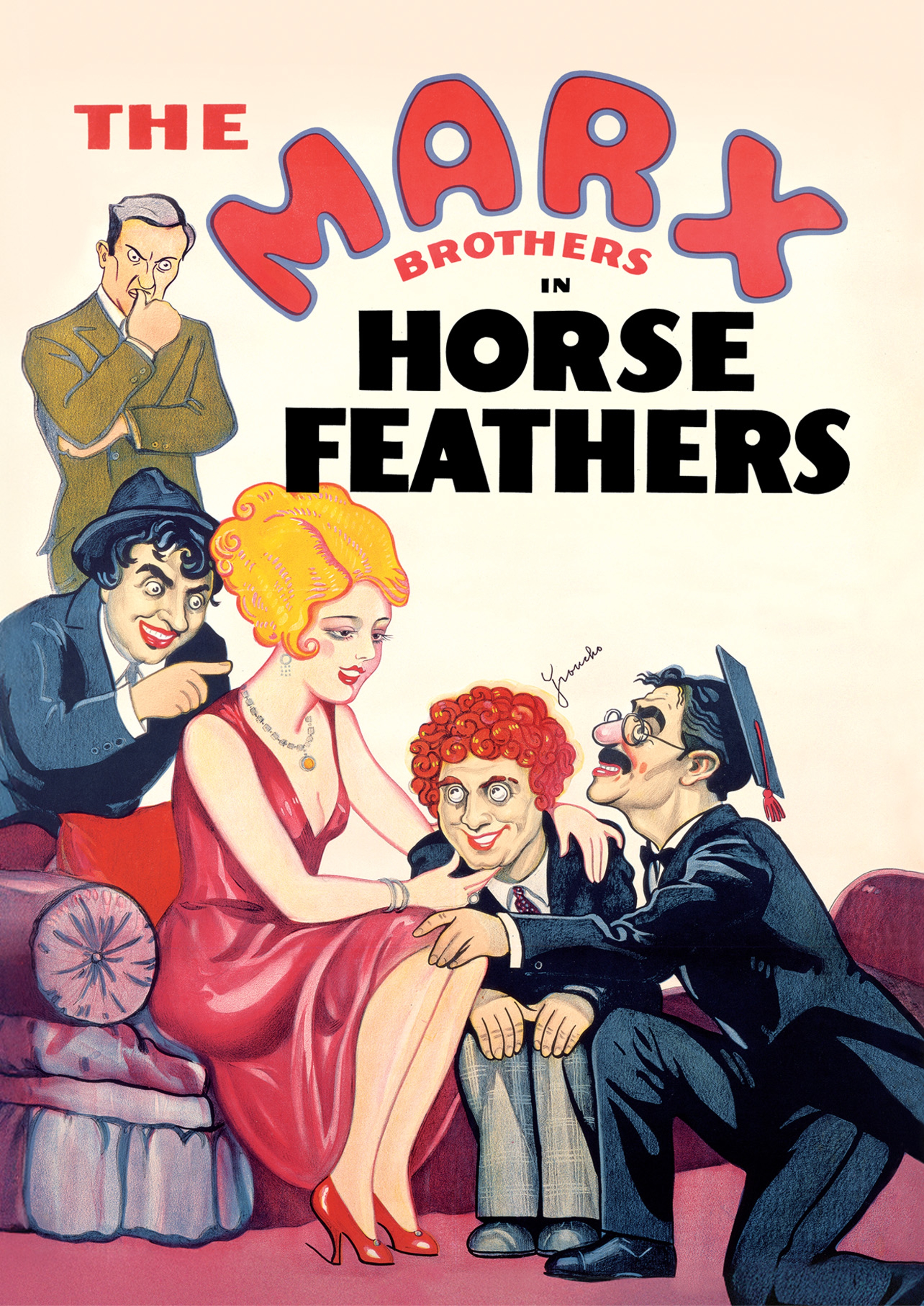 HorseFeathers_Poster.jpg