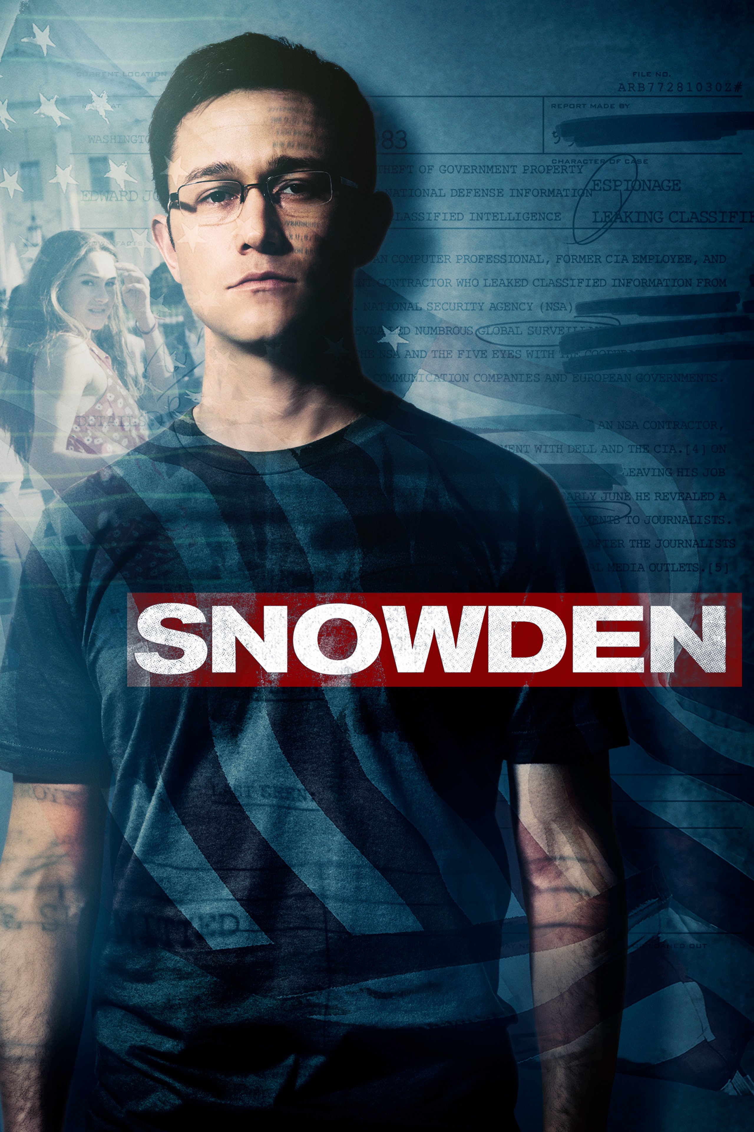 Snowden_Poster_2000x3000_uaa.jpg