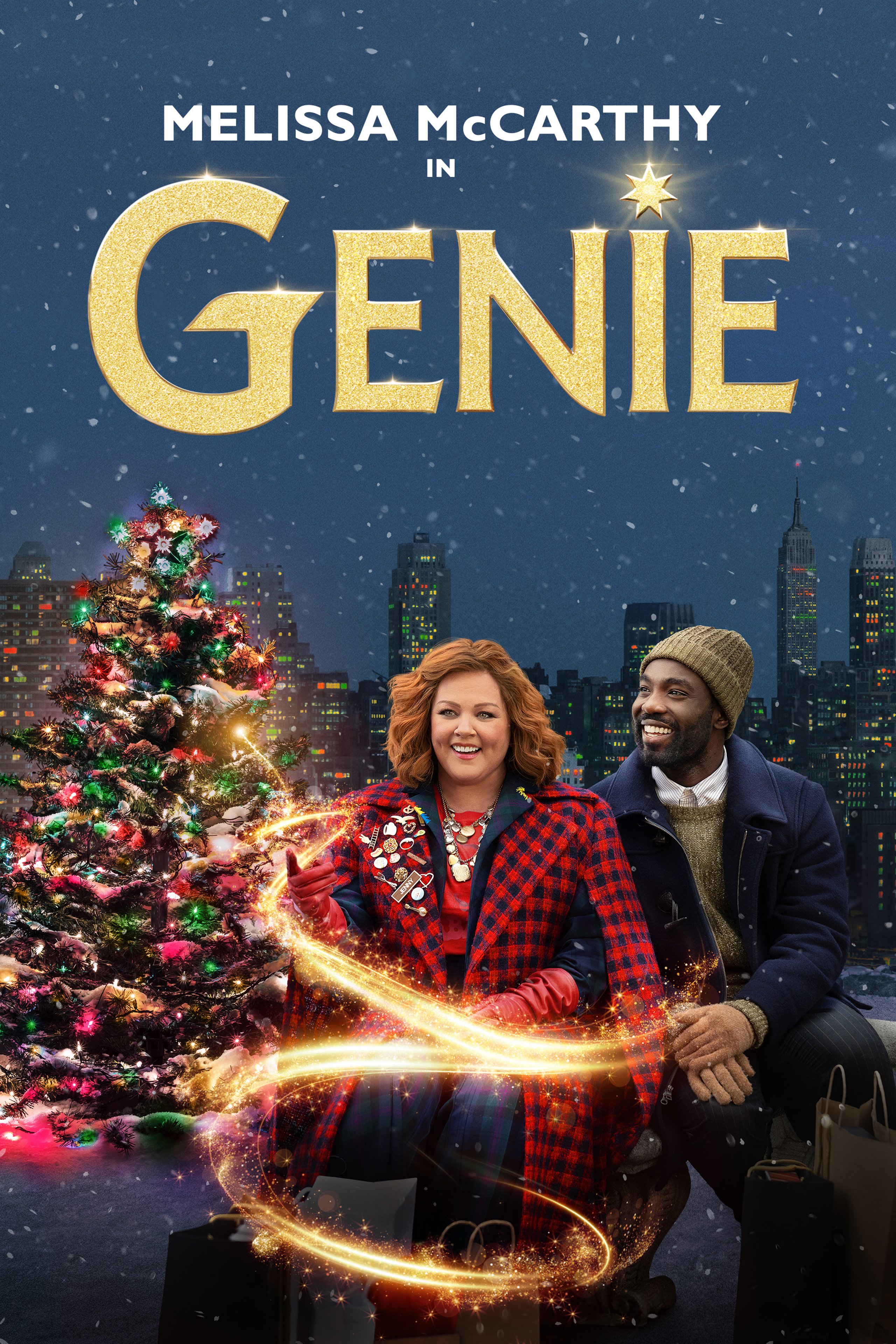 Genie_keyart_desktop_2000x3000.jpg