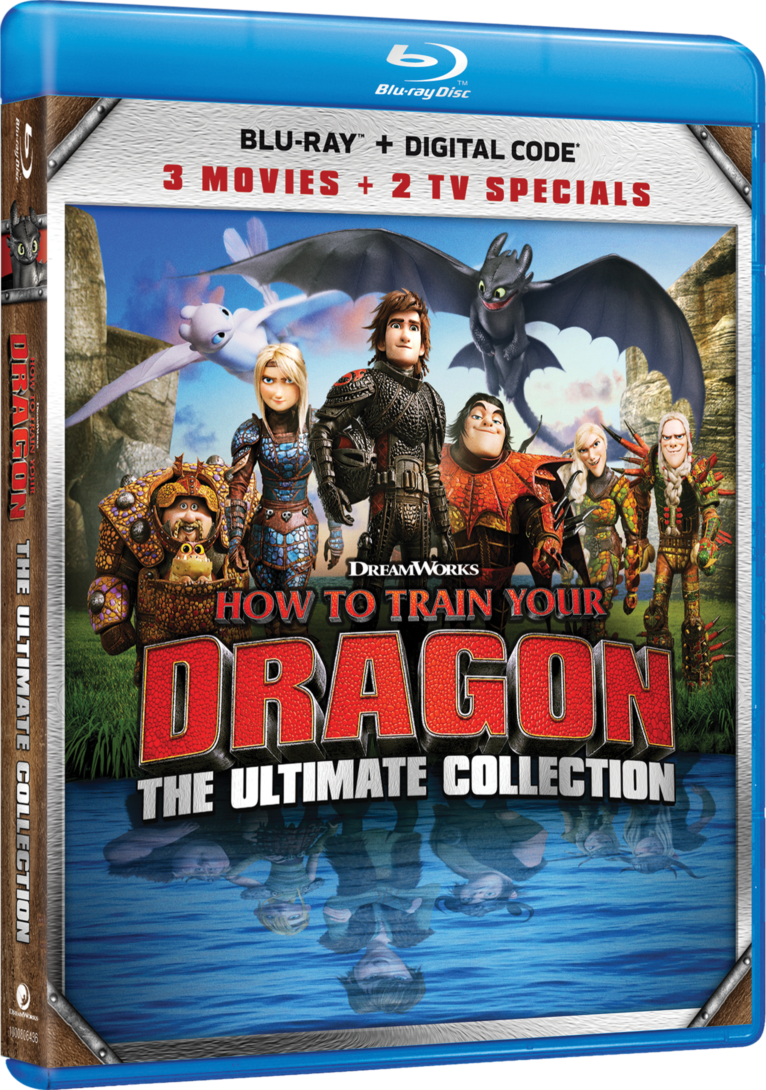 HowToTrainYourDragonUltimateCollection_BD_2D_191329208397.png